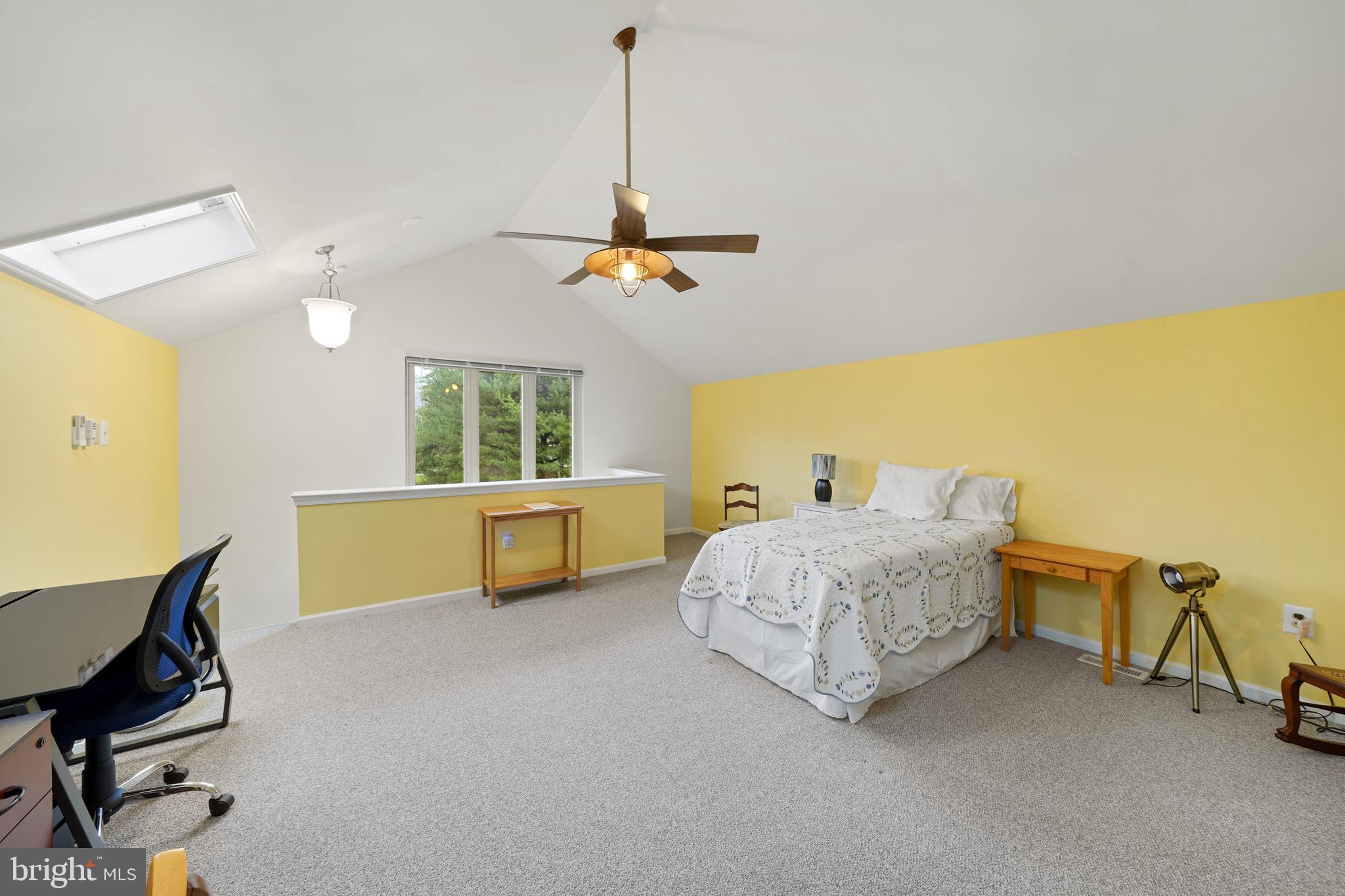 PLUM TREE VILLAGE - Residential