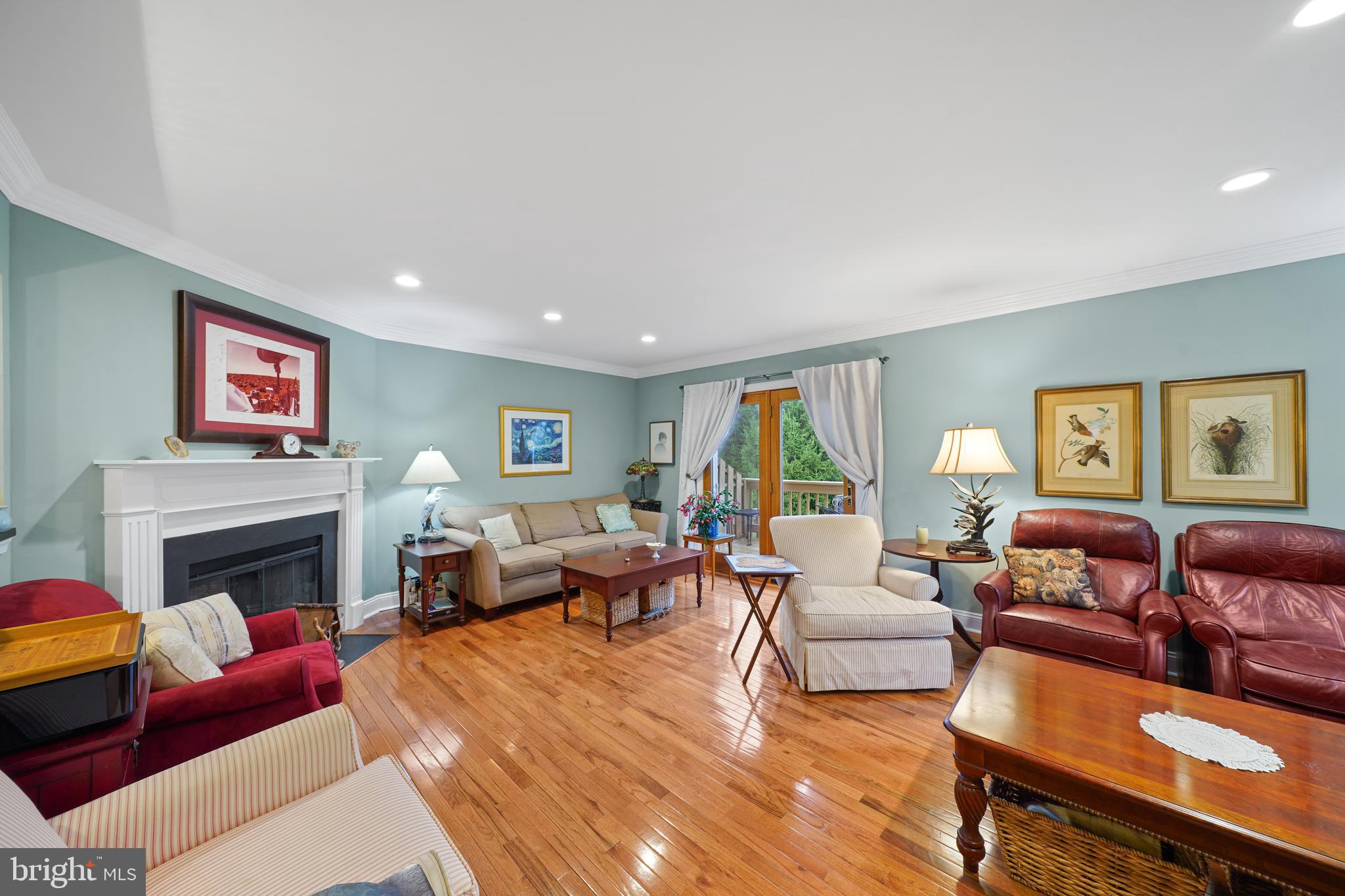 PLUM TREE VILLAGE - Residential