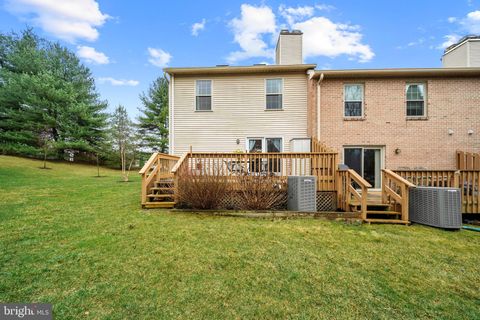listing image 26