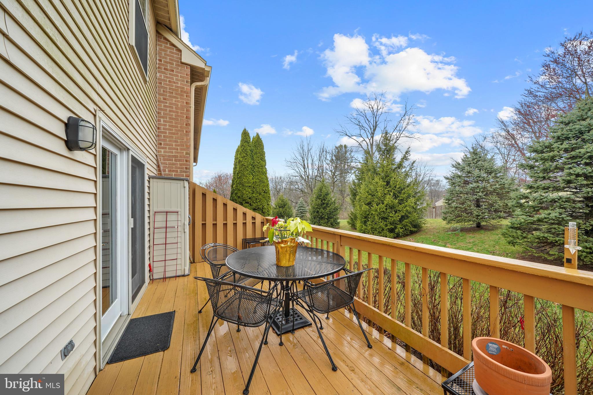 PLUM TREE VILLAGE - Residential