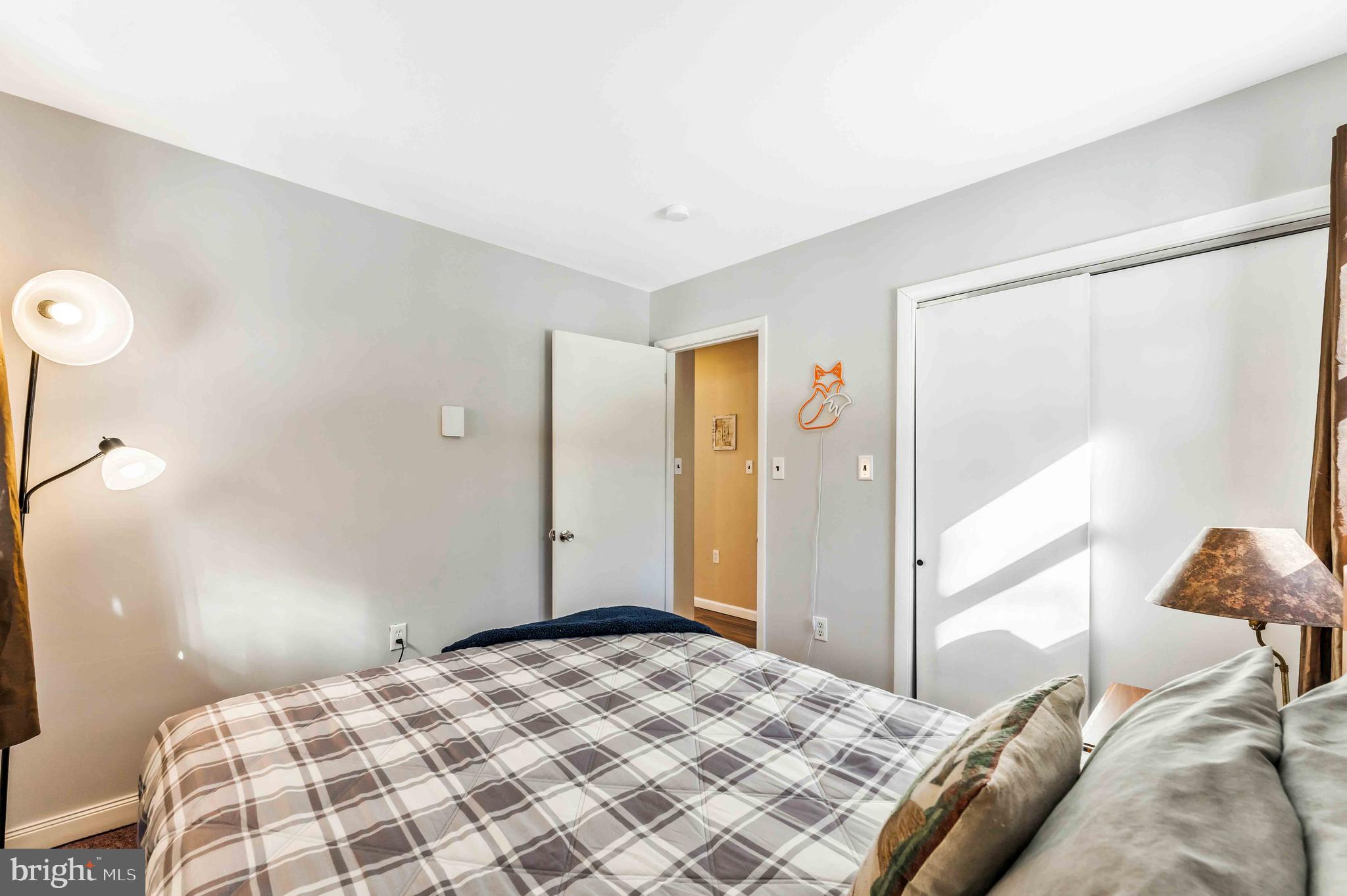 CAMELOT FOREST CONSERVATION ASSOC. - Residential