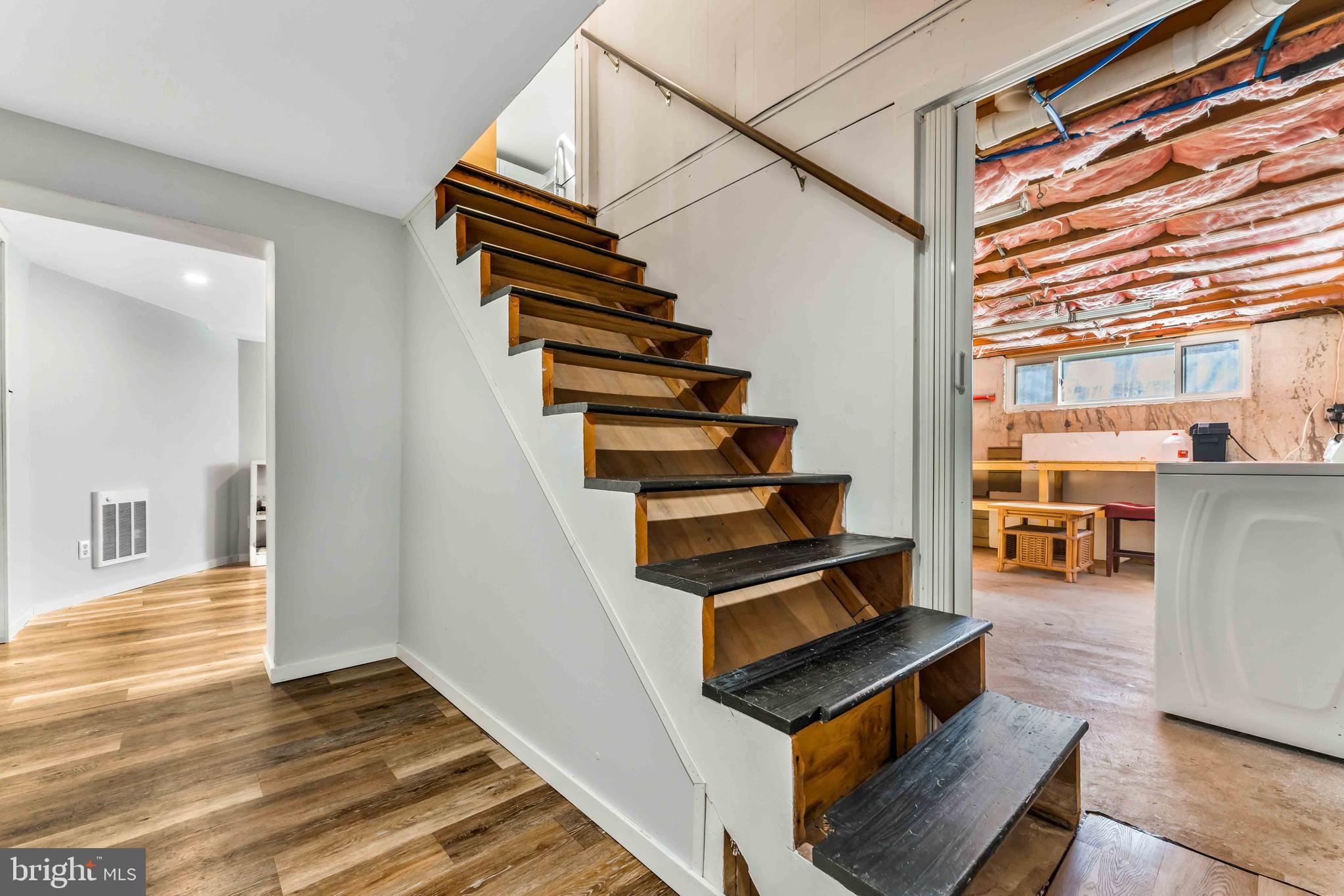 CAMELOT FOREST CONSERVATION ASSOC. - Residential