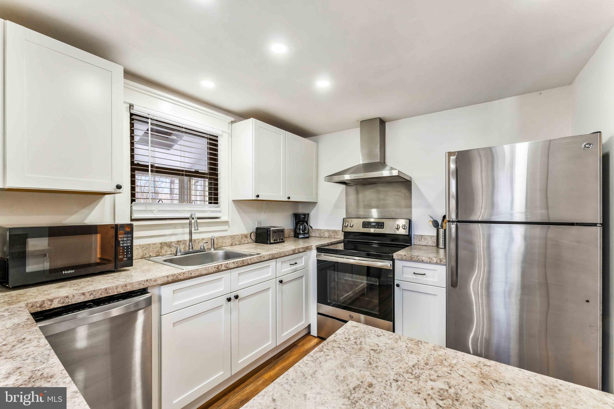 CAMELOT FOREST CONSERVATION ASSOC. - Residential