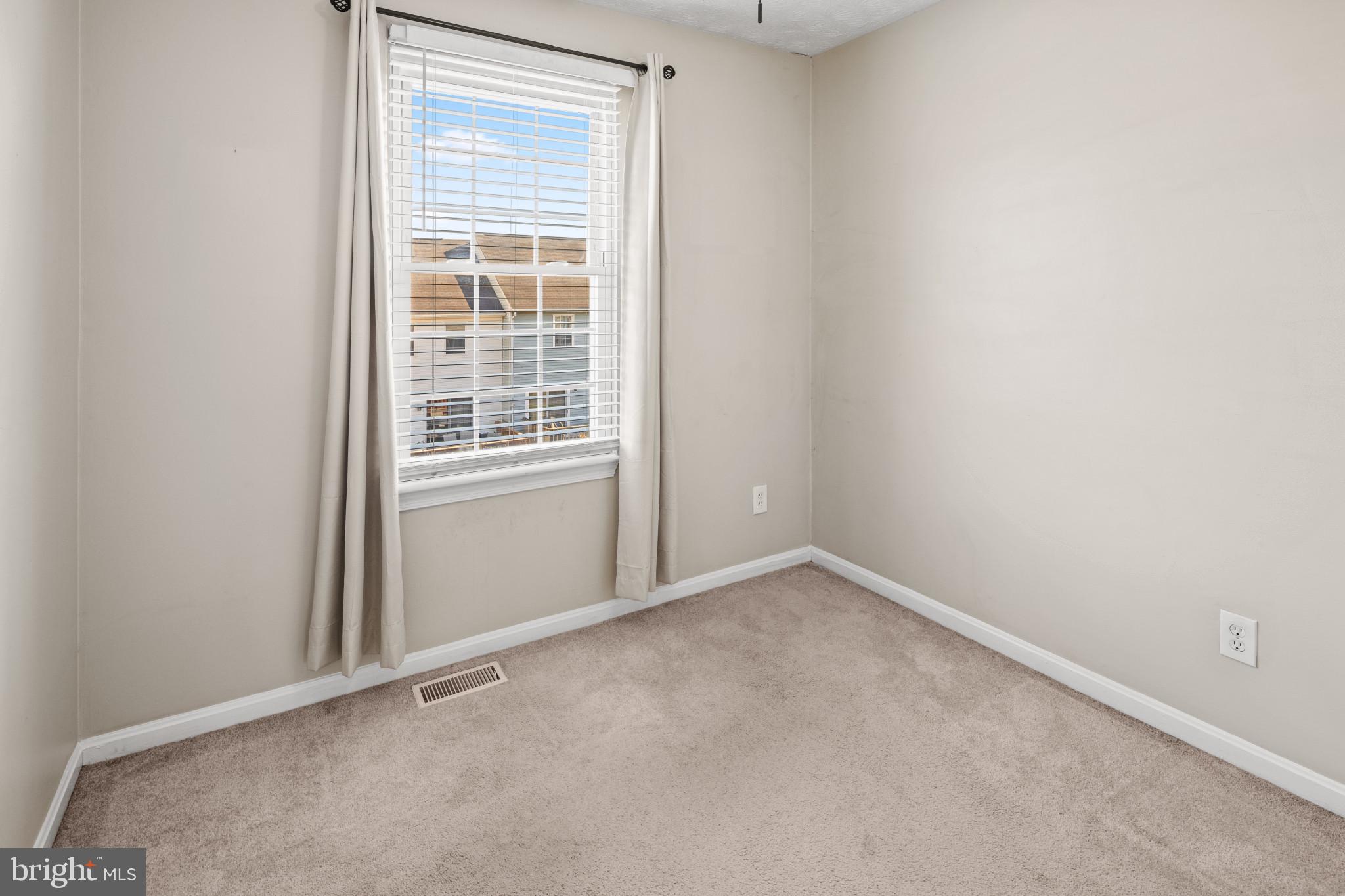 RICHARDSON MEWS - Residential