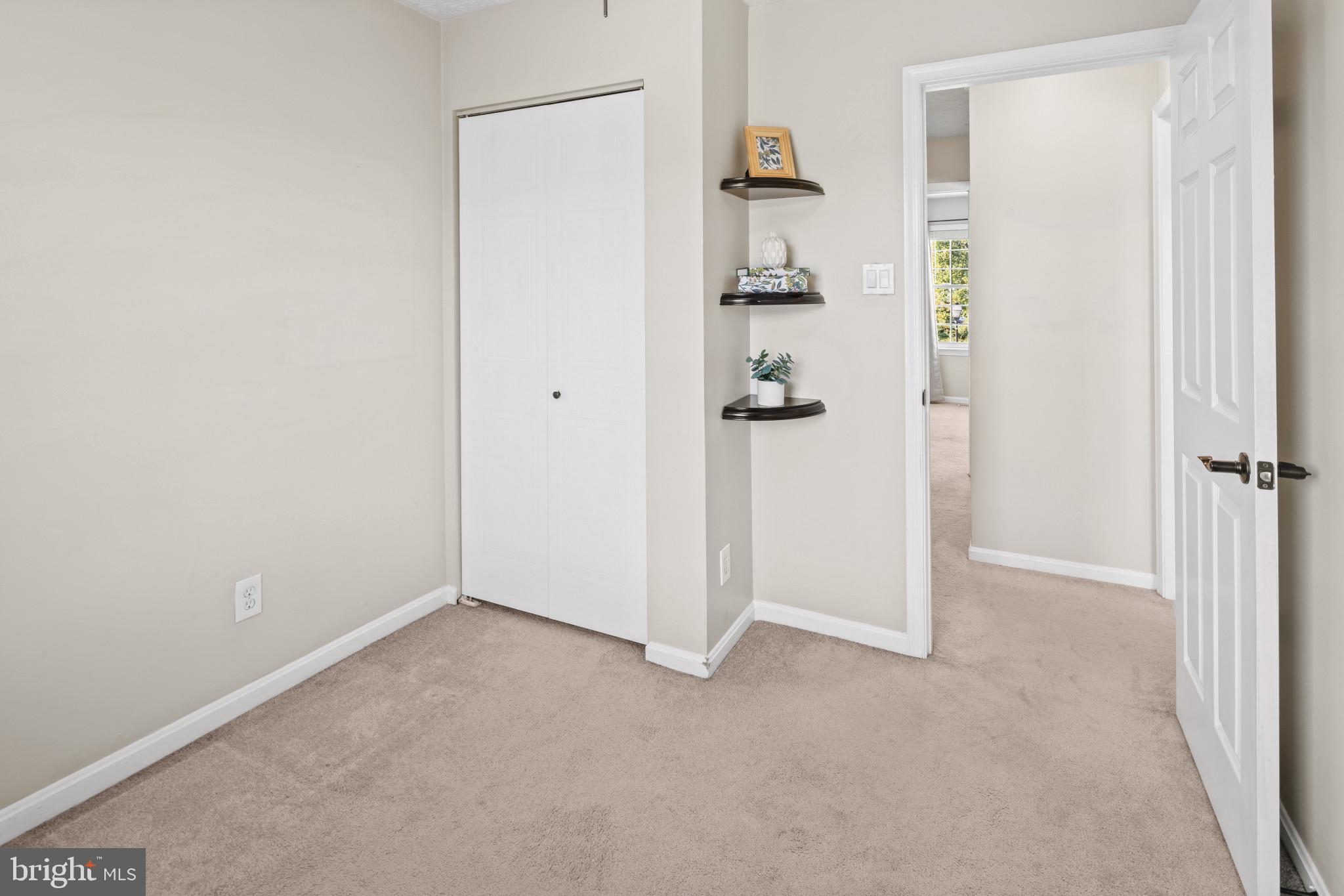 RICHARDSON MEWS - Residential