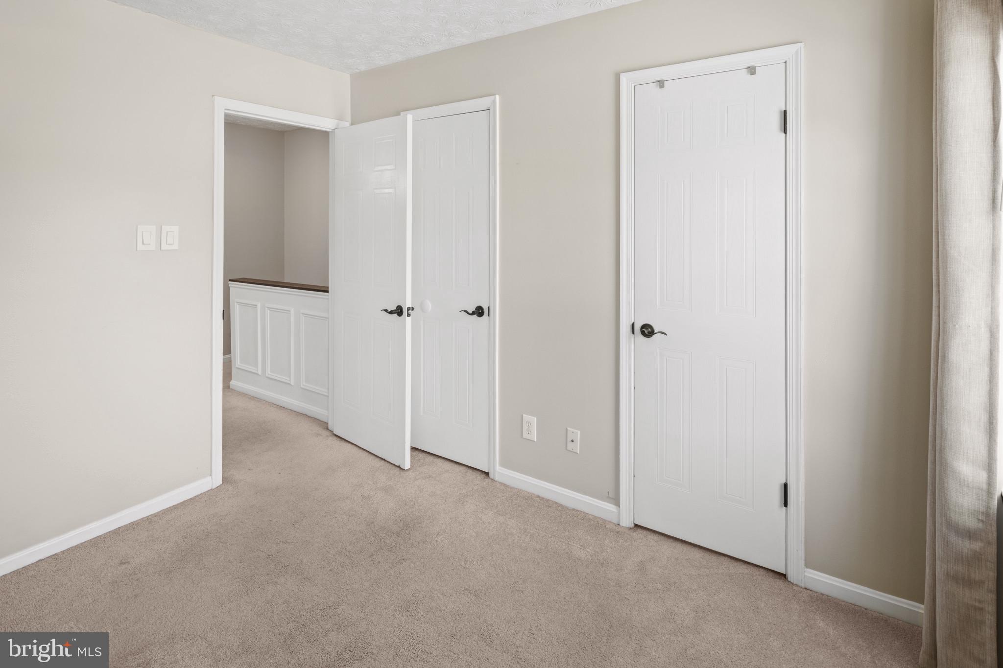 RICHARDSON MEWS - Residential