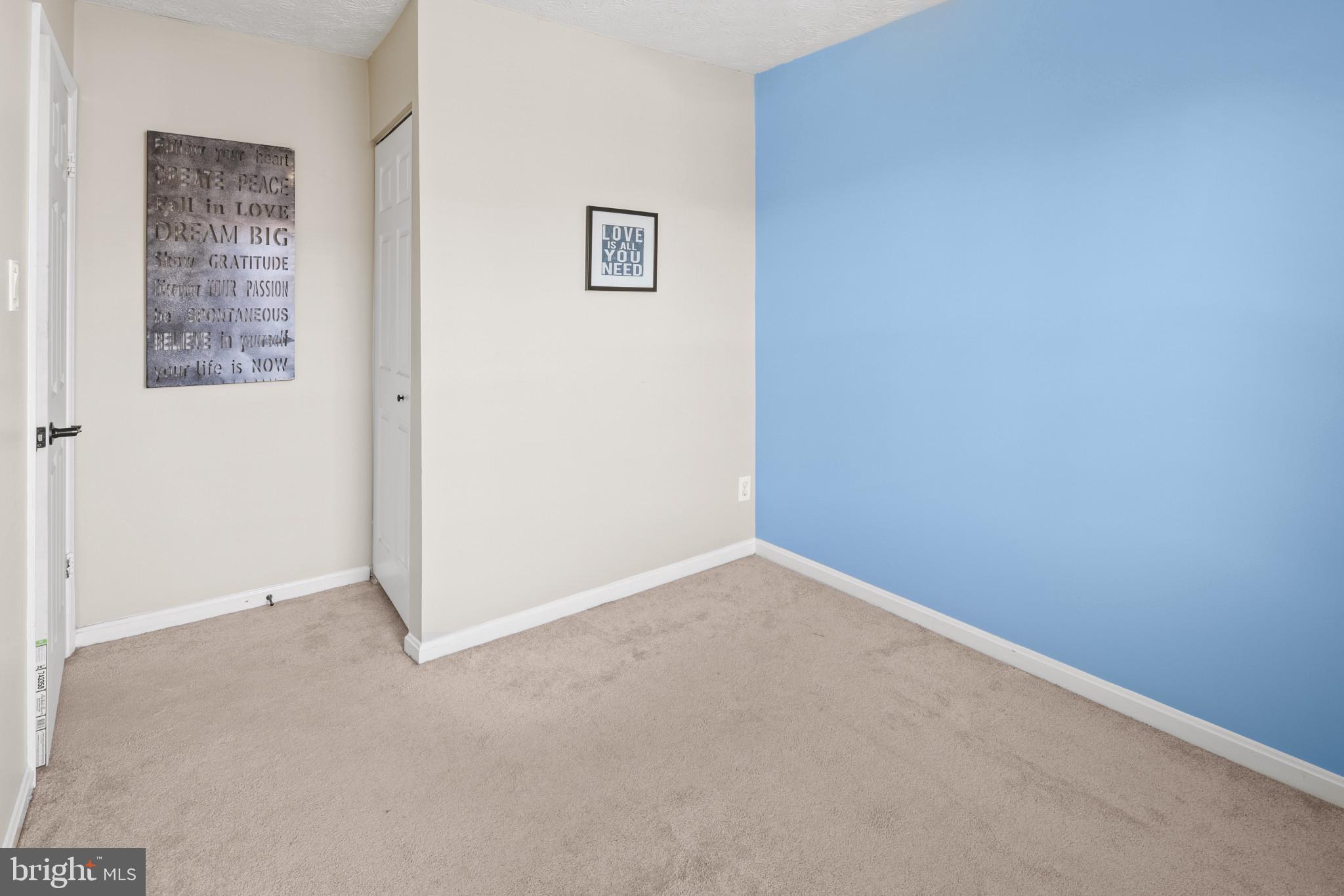 RICHARDSON MEWS - Residential