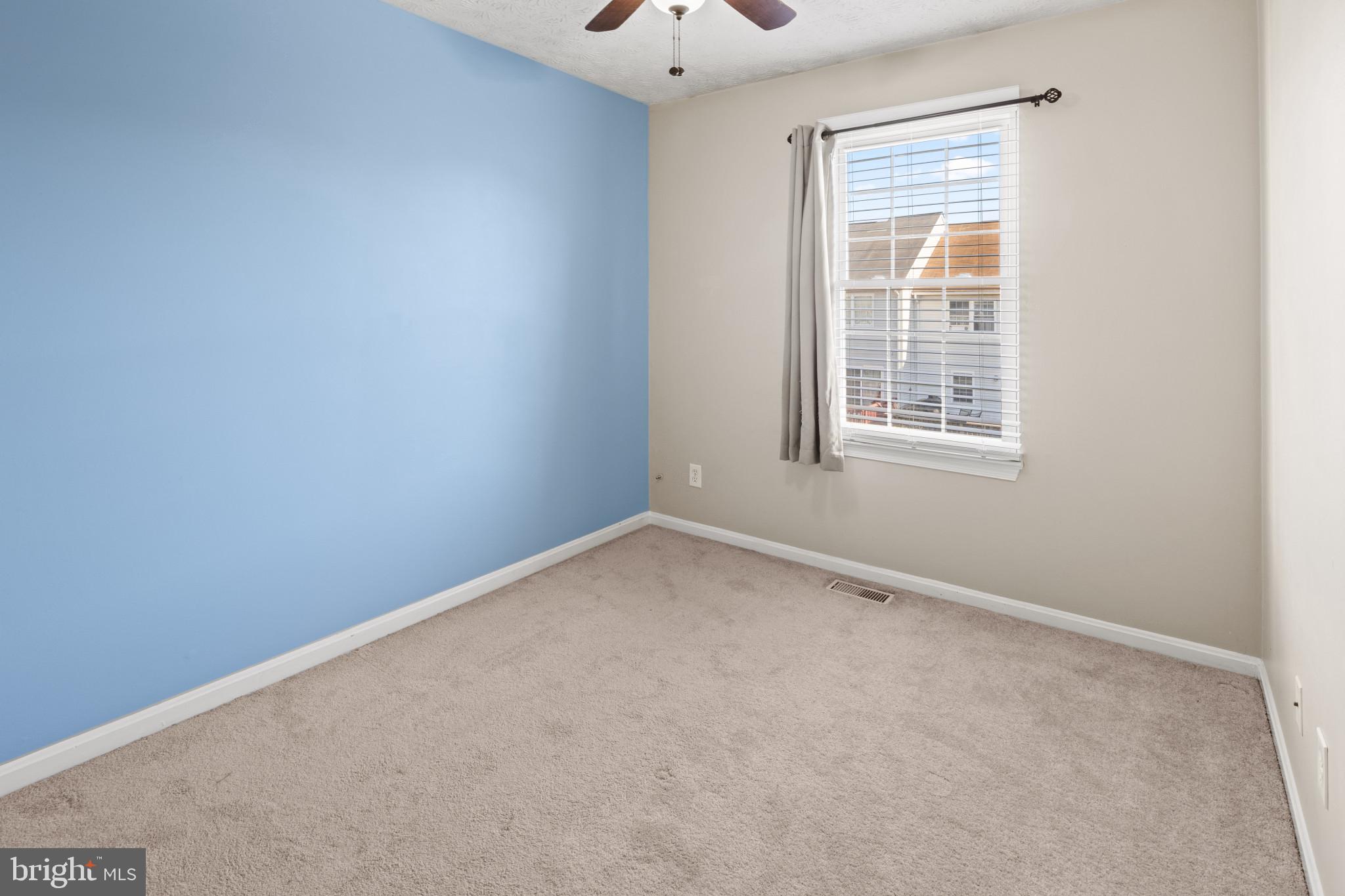 RICHARDSON MEWS - Residential