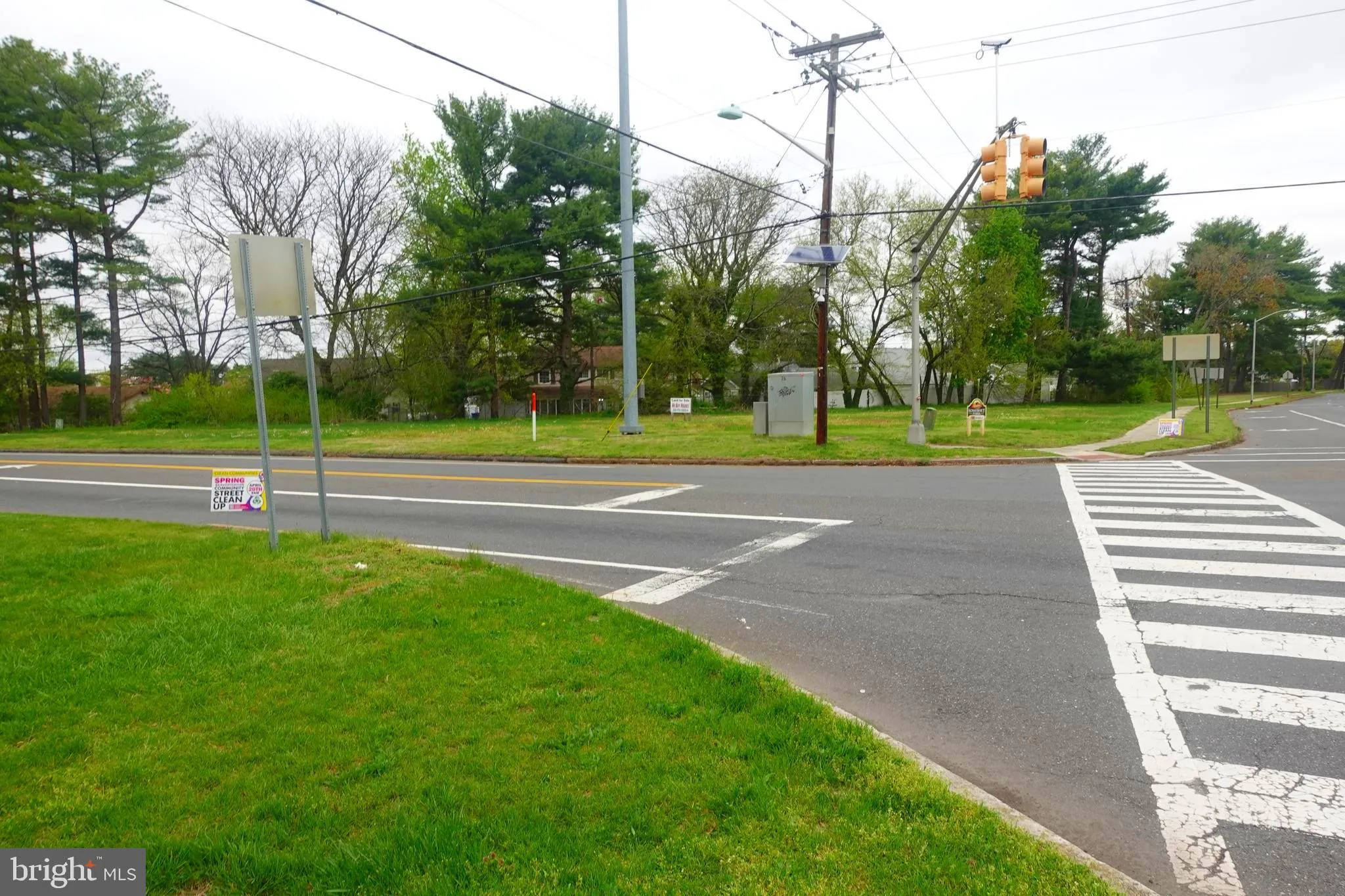 Willingboro, New Jersey 08046, United States, ,Land,Active,63165