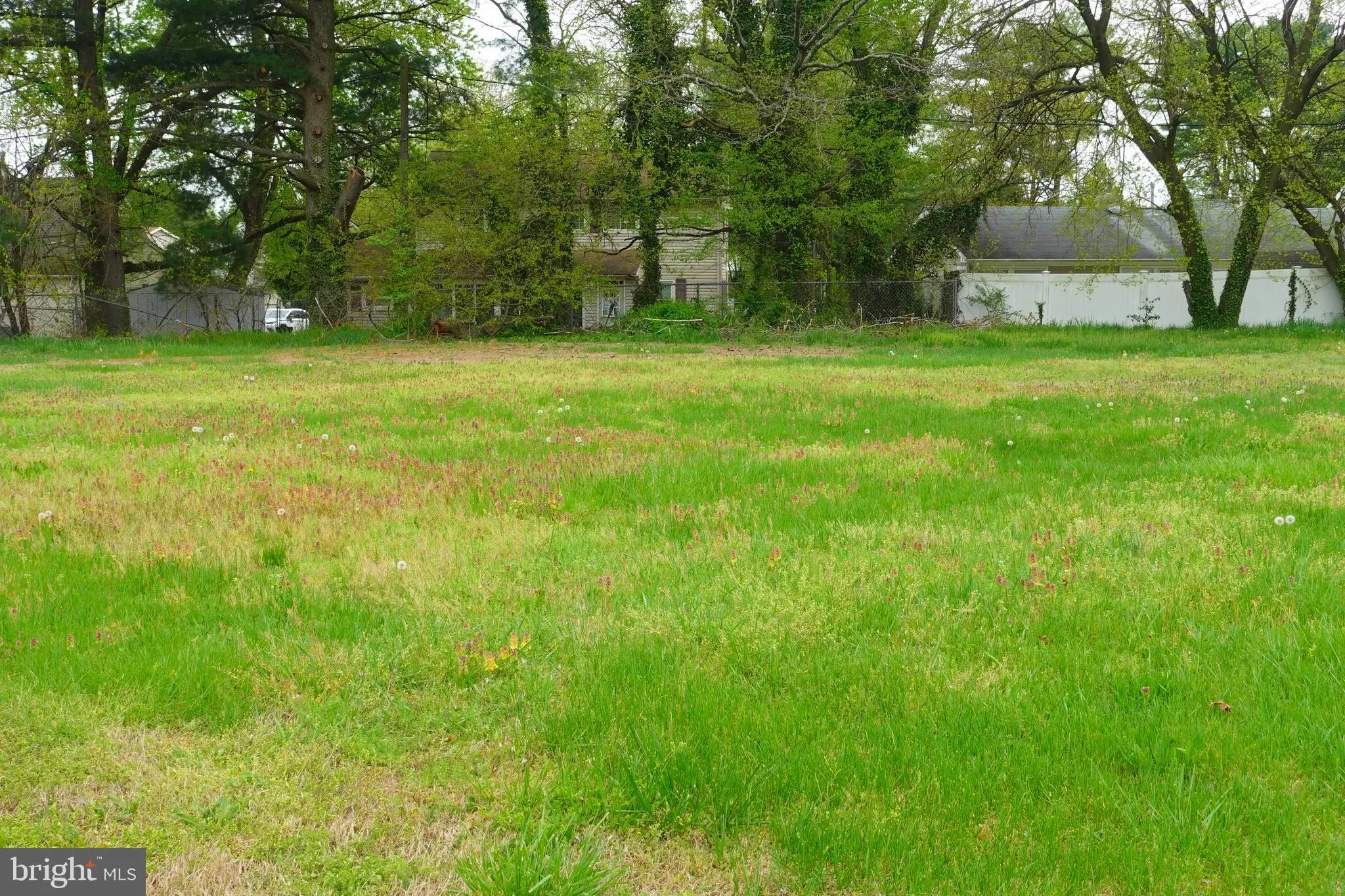 Willingboro, New Jersey 08046, United States, ,Land,Active,63165