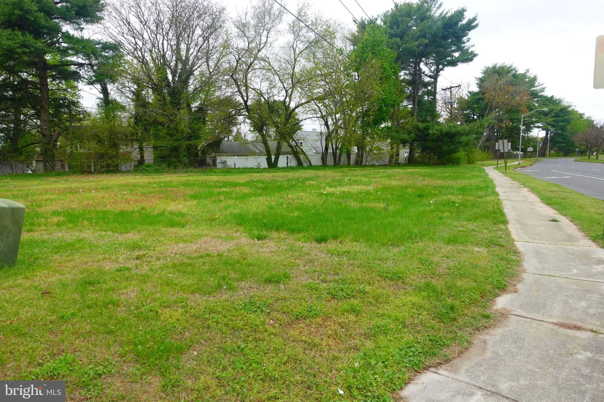 Willingboro, New Jersey 08046, United States, ,Land,Active,63165