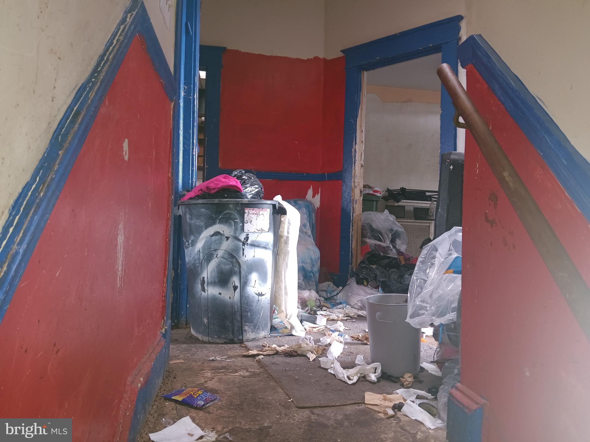 GREENSPRING - Residential