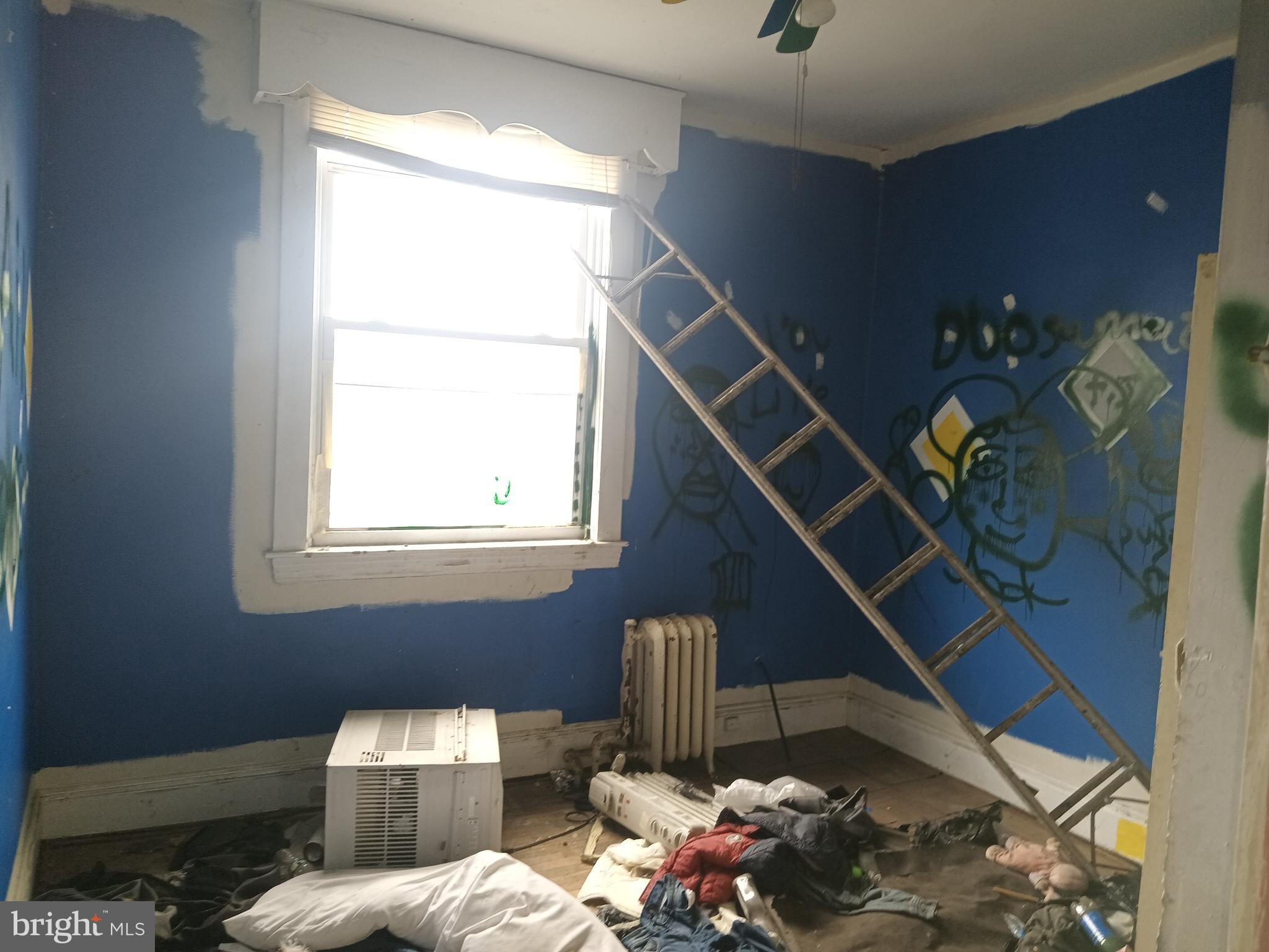 GREENSPRING - Residential