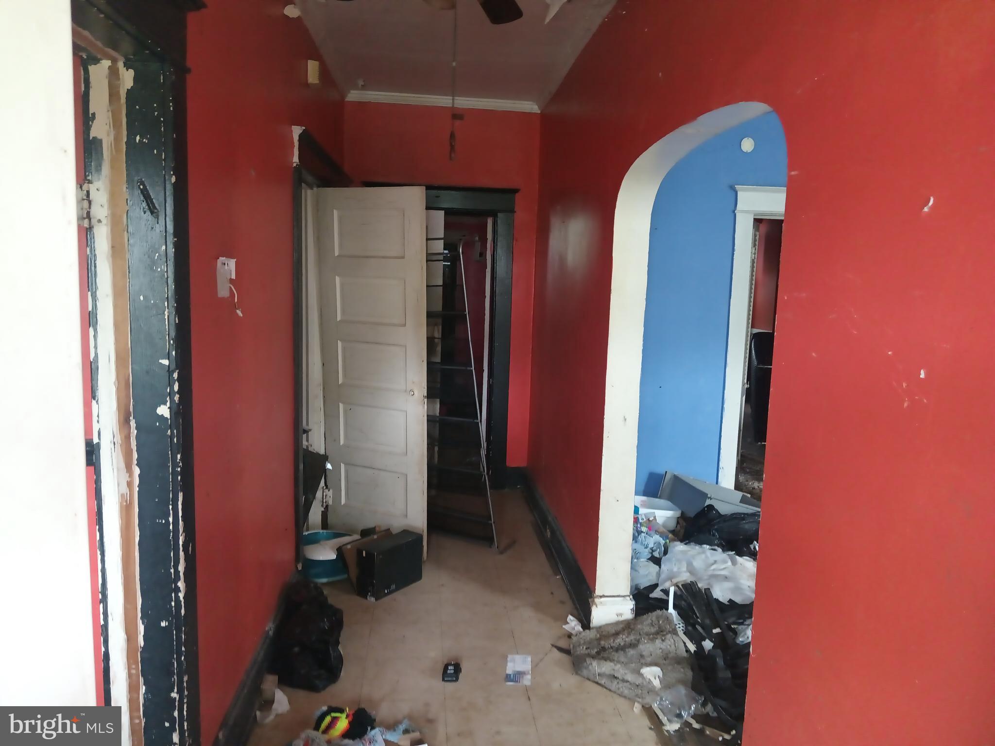 GREENSPRING - Residential