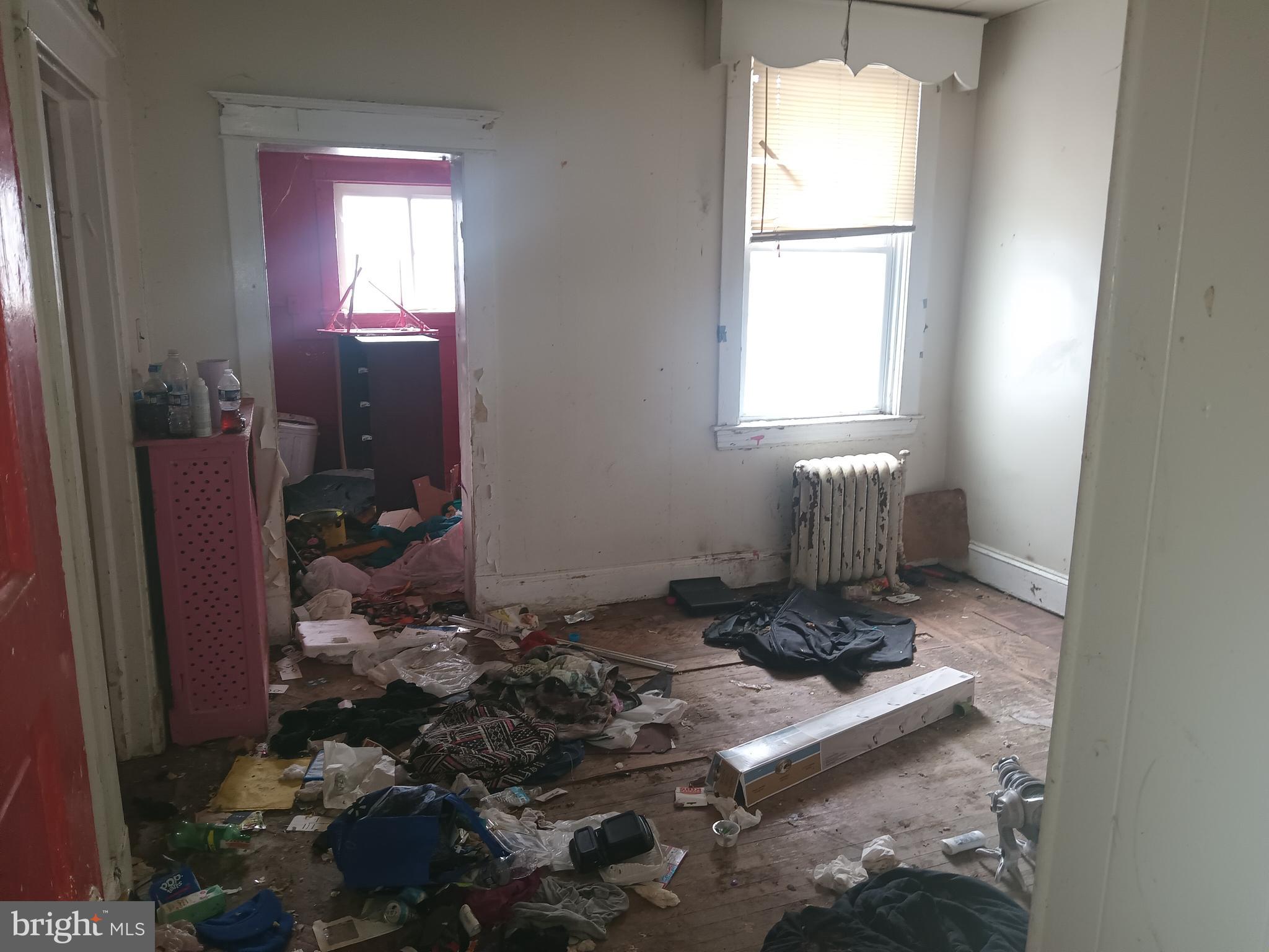 GREENSPRING - Residential