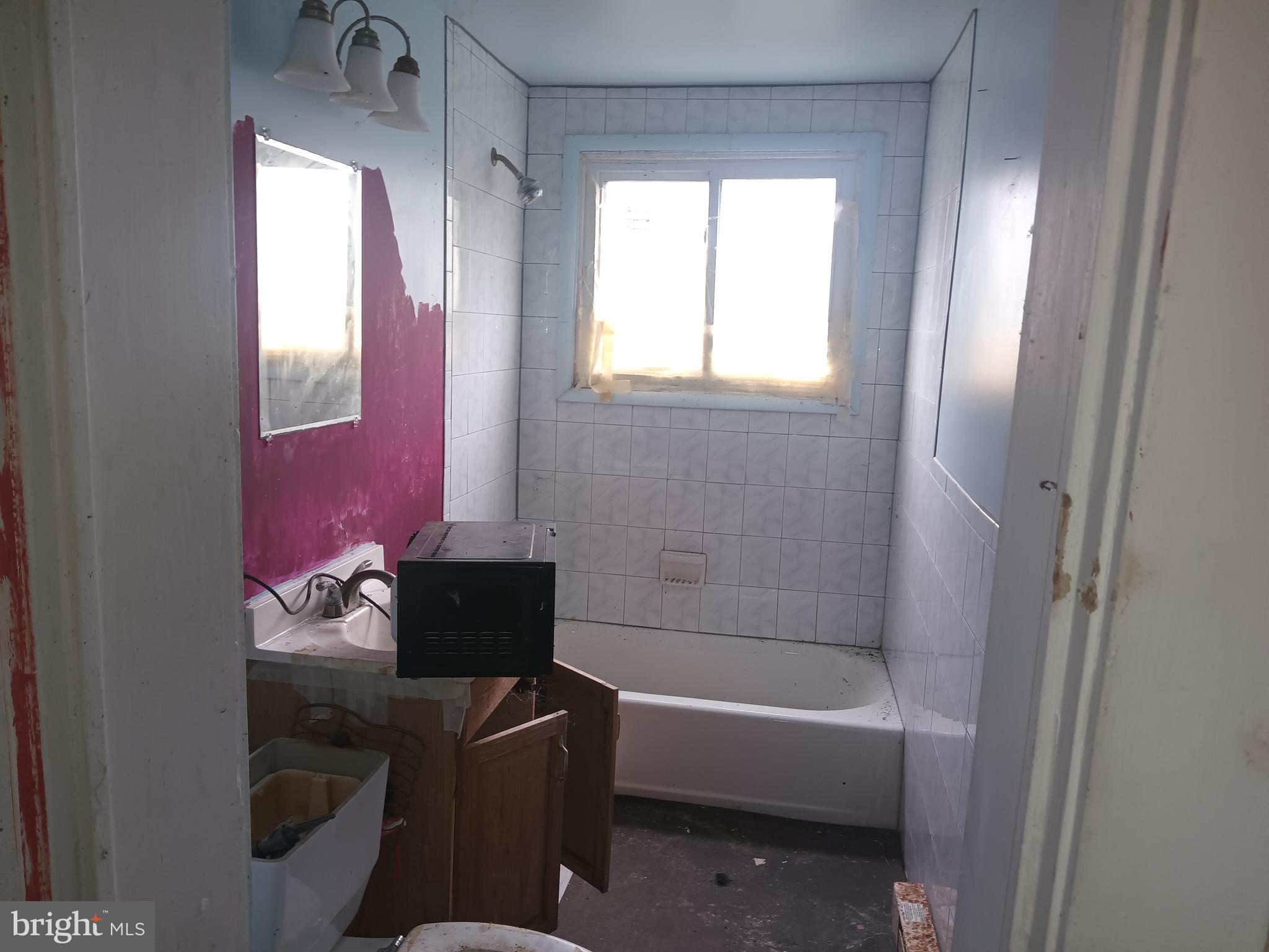 GREENSPRING - Residential