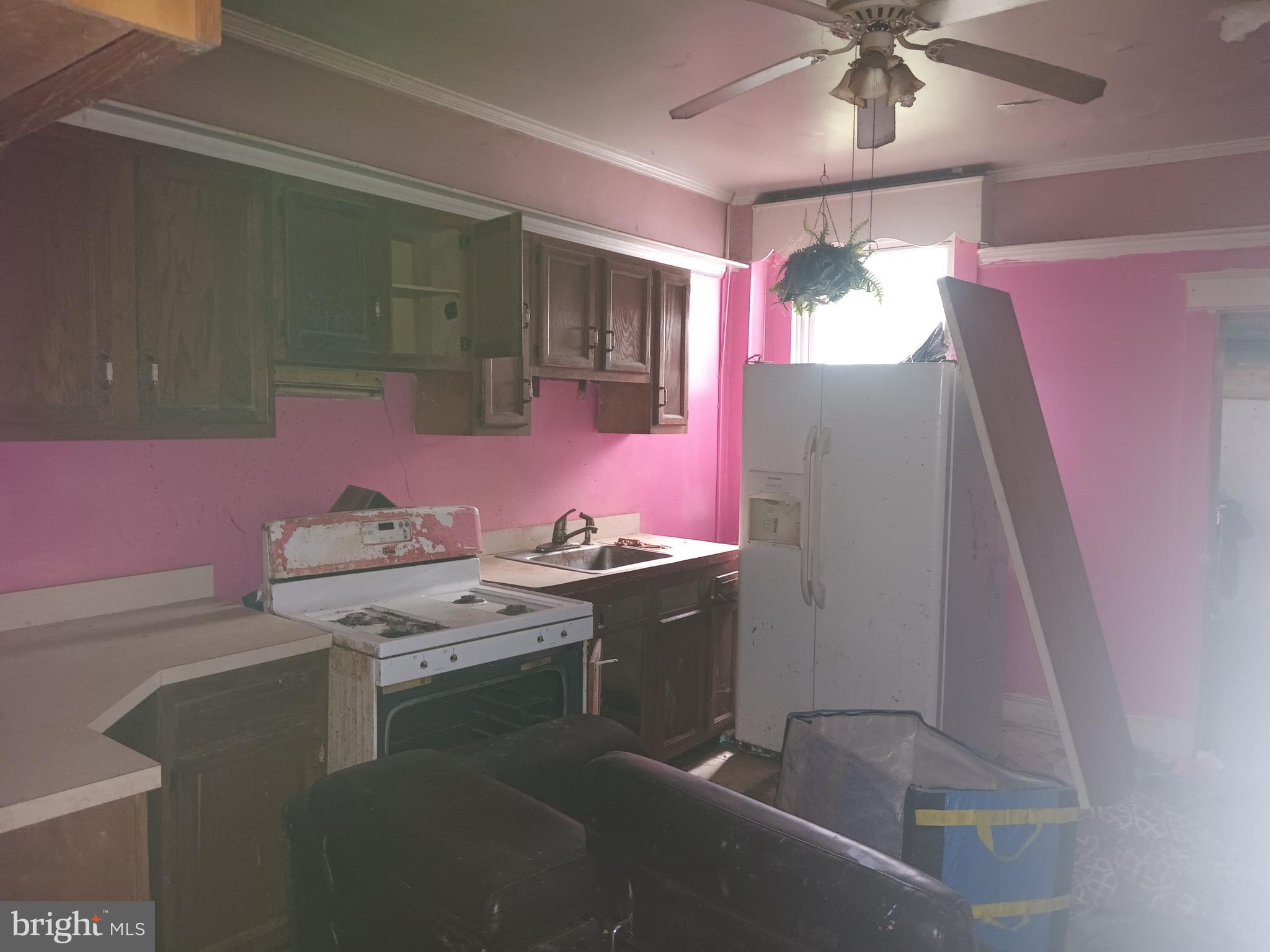 GREENSPRING - Residential