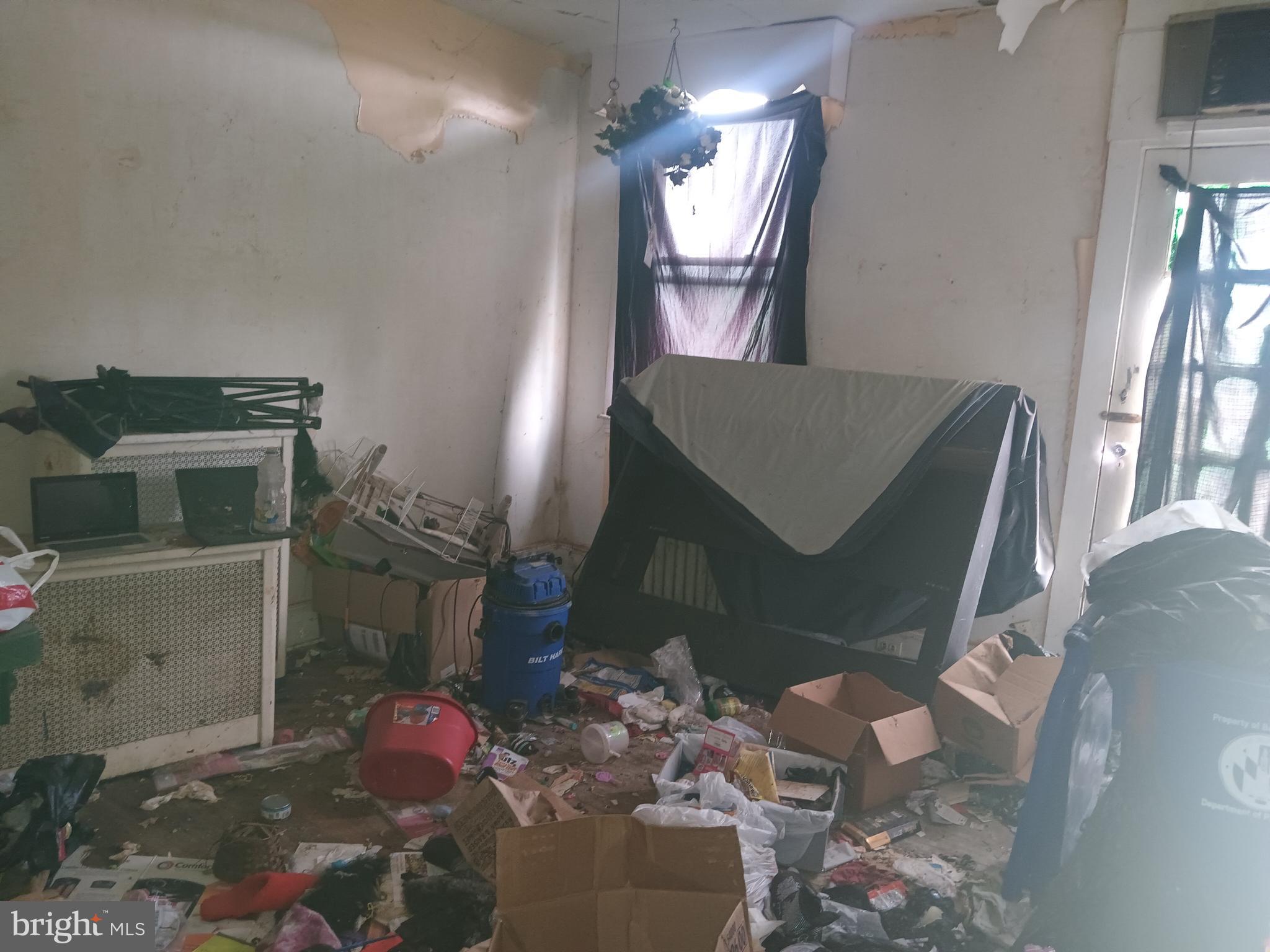 GREENSPRING - Residential