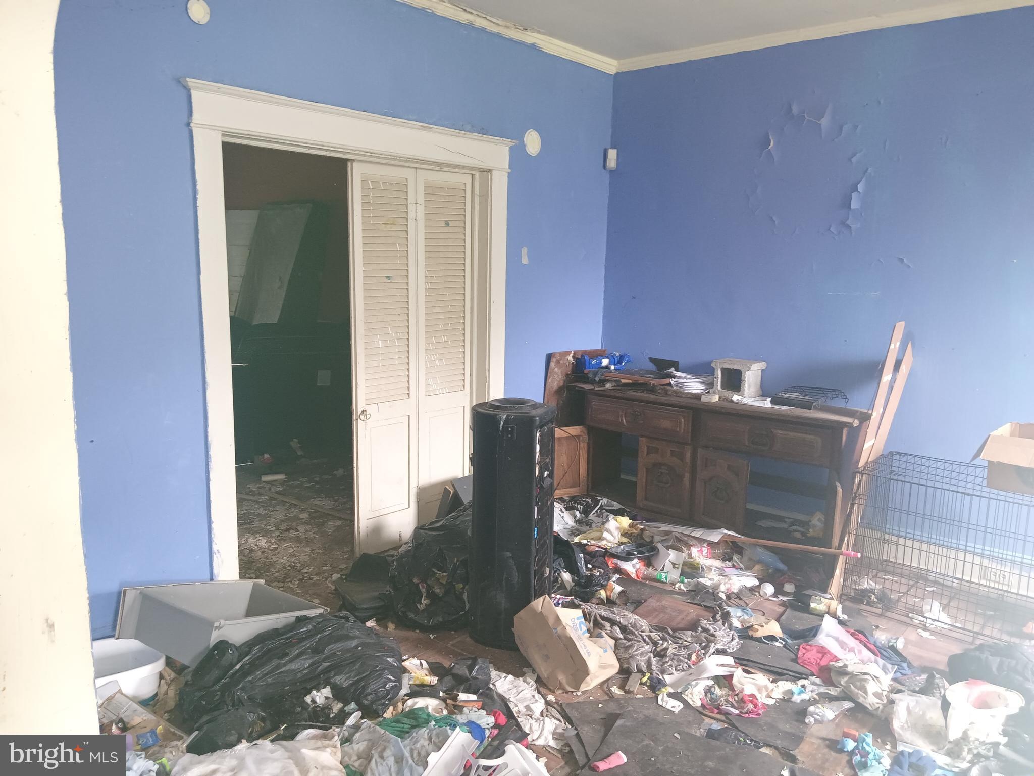 GREENSPRING - Residential