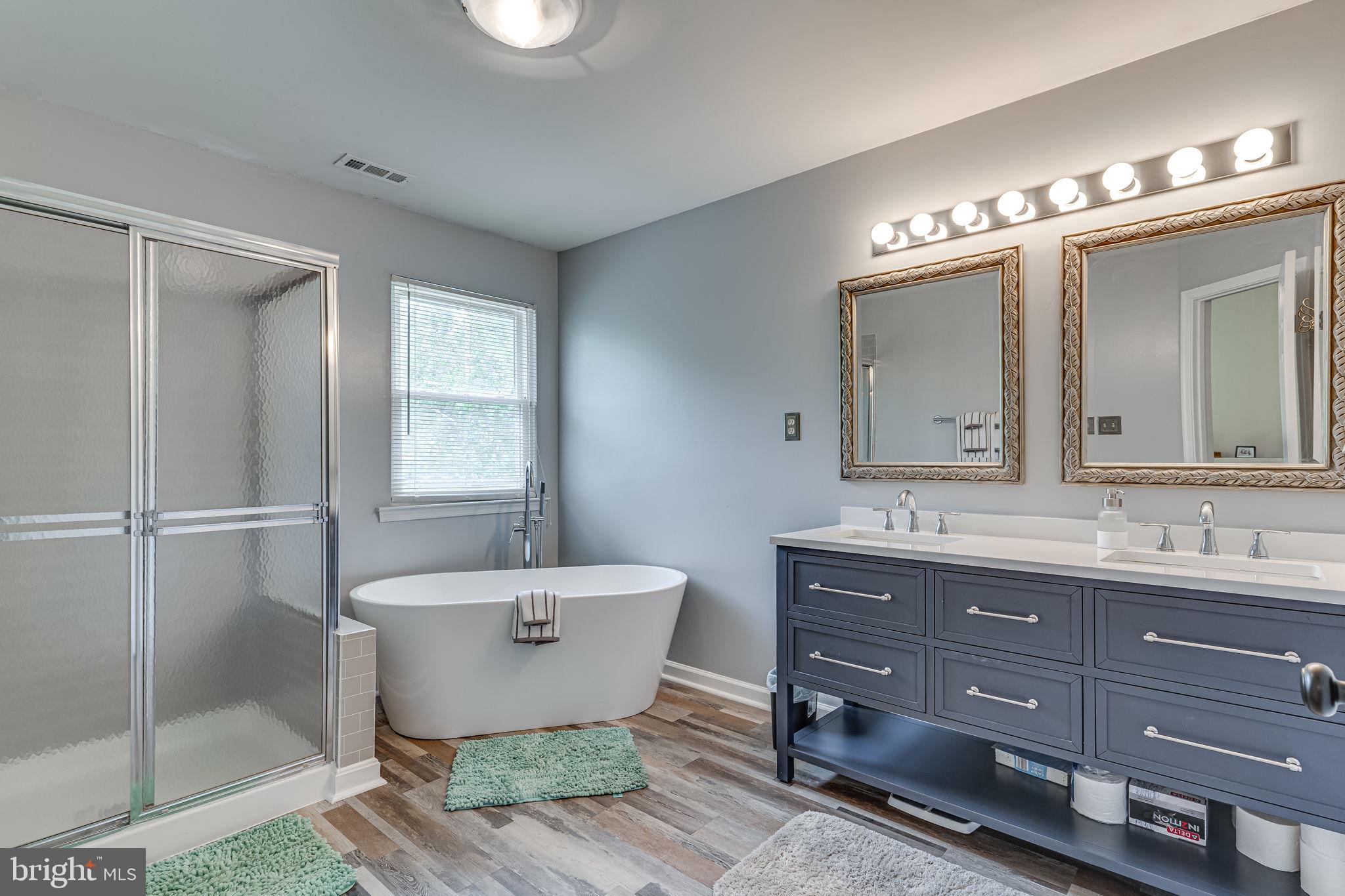 BROADVIEW - Residential