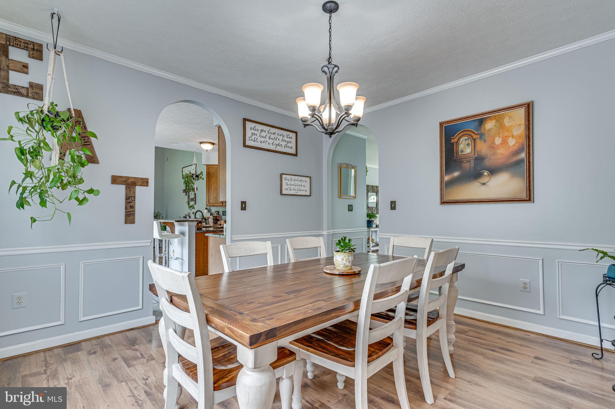 BROADVIEW - Residential