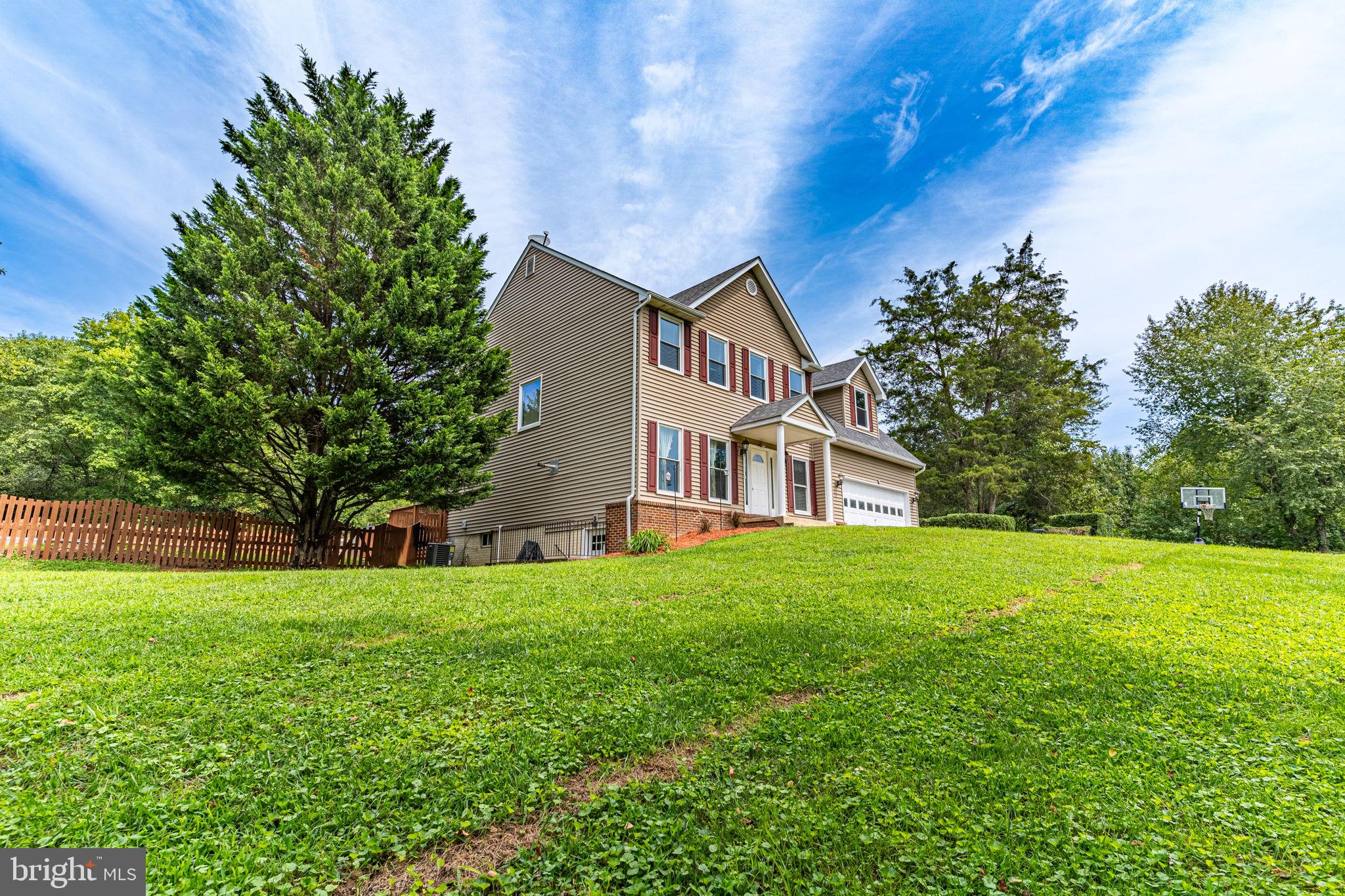 BROADVIEW - Residential