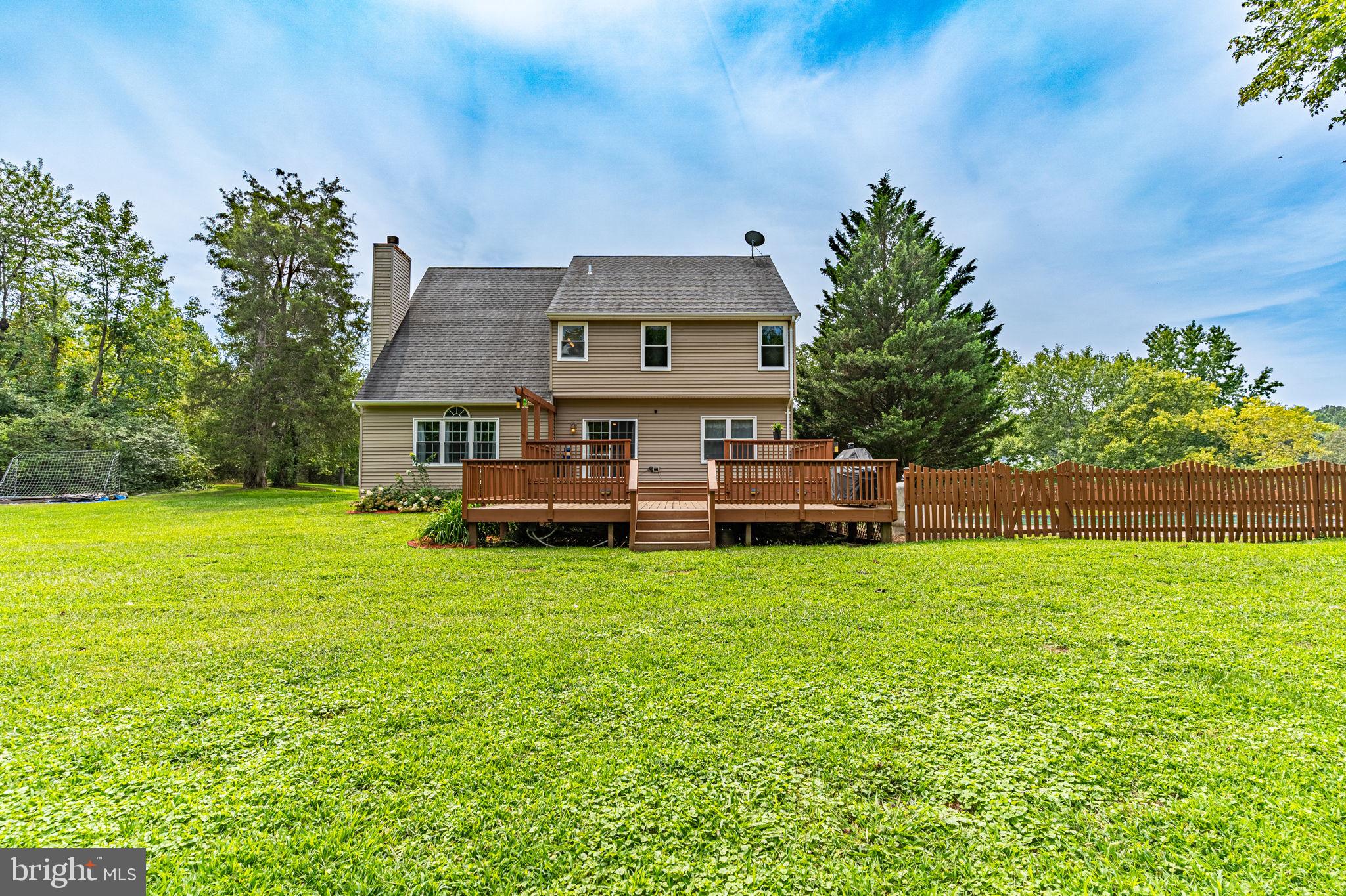 BROADVIEW - Residential