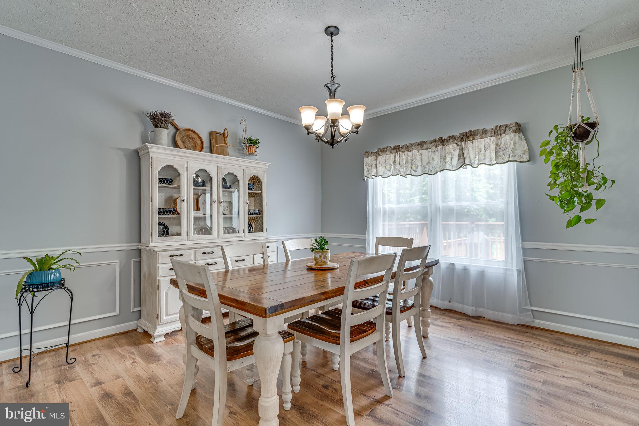 BROADVIEW - Residential