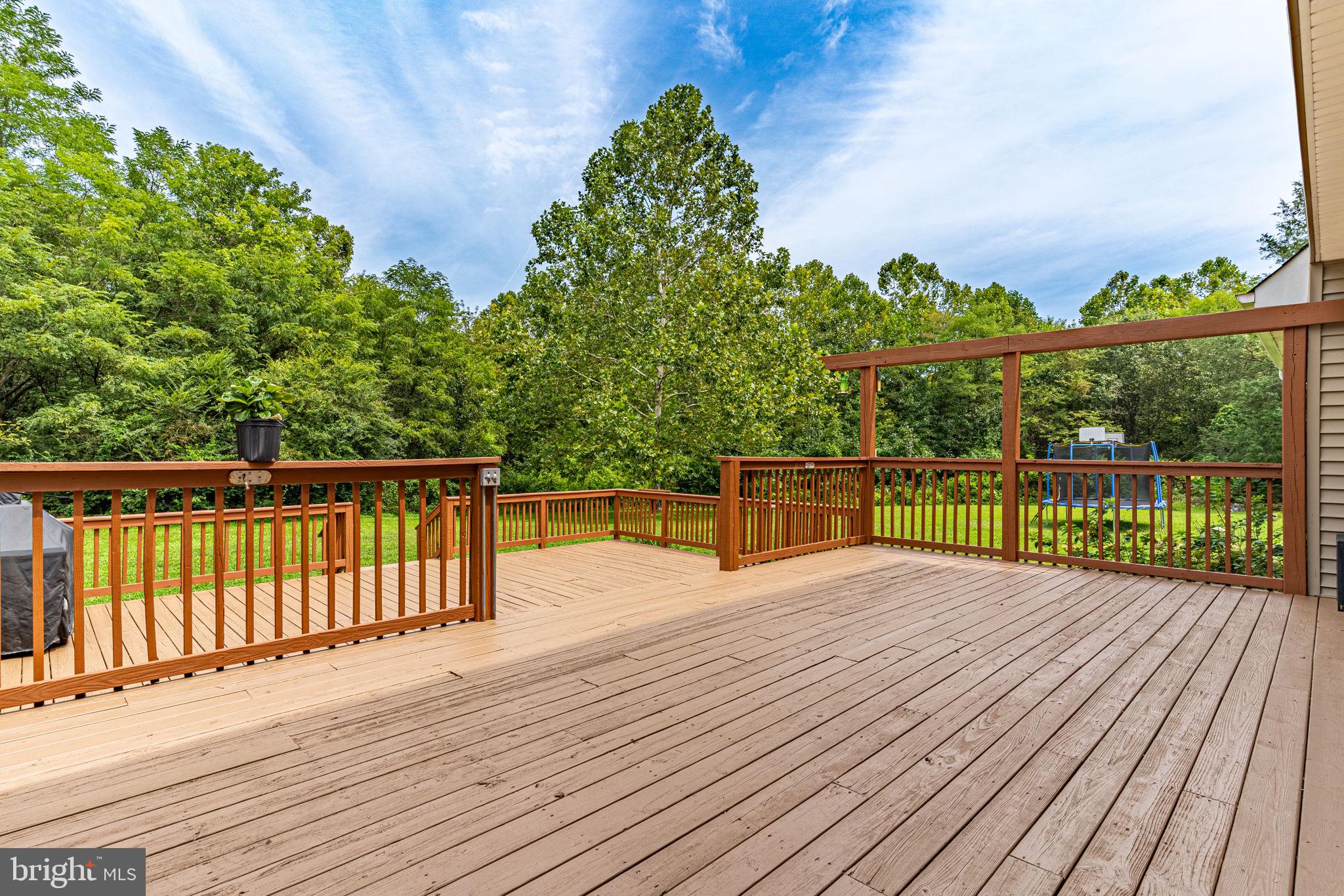 BROADVIEW - Residential