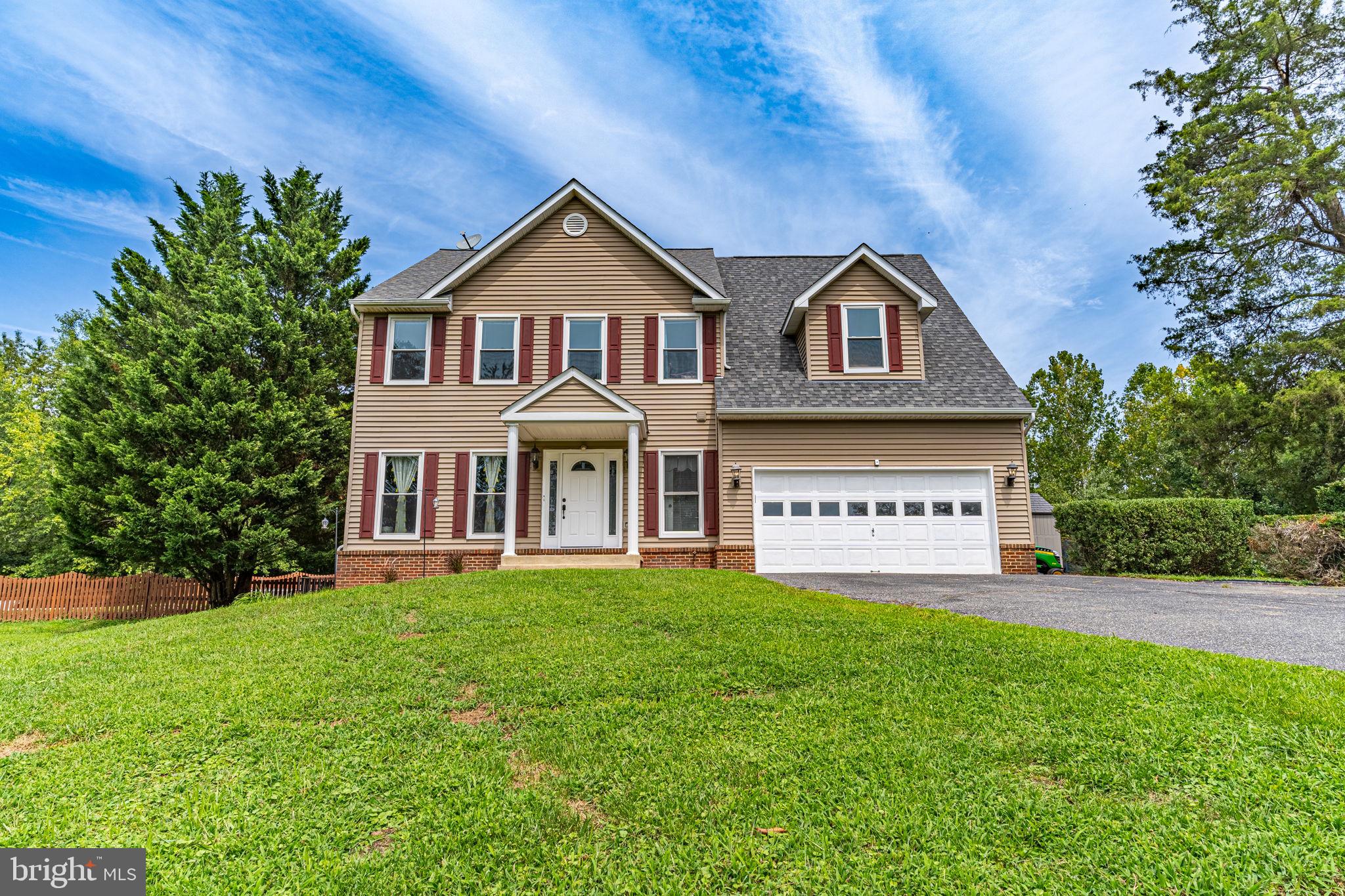 BROADVIEW - Residential