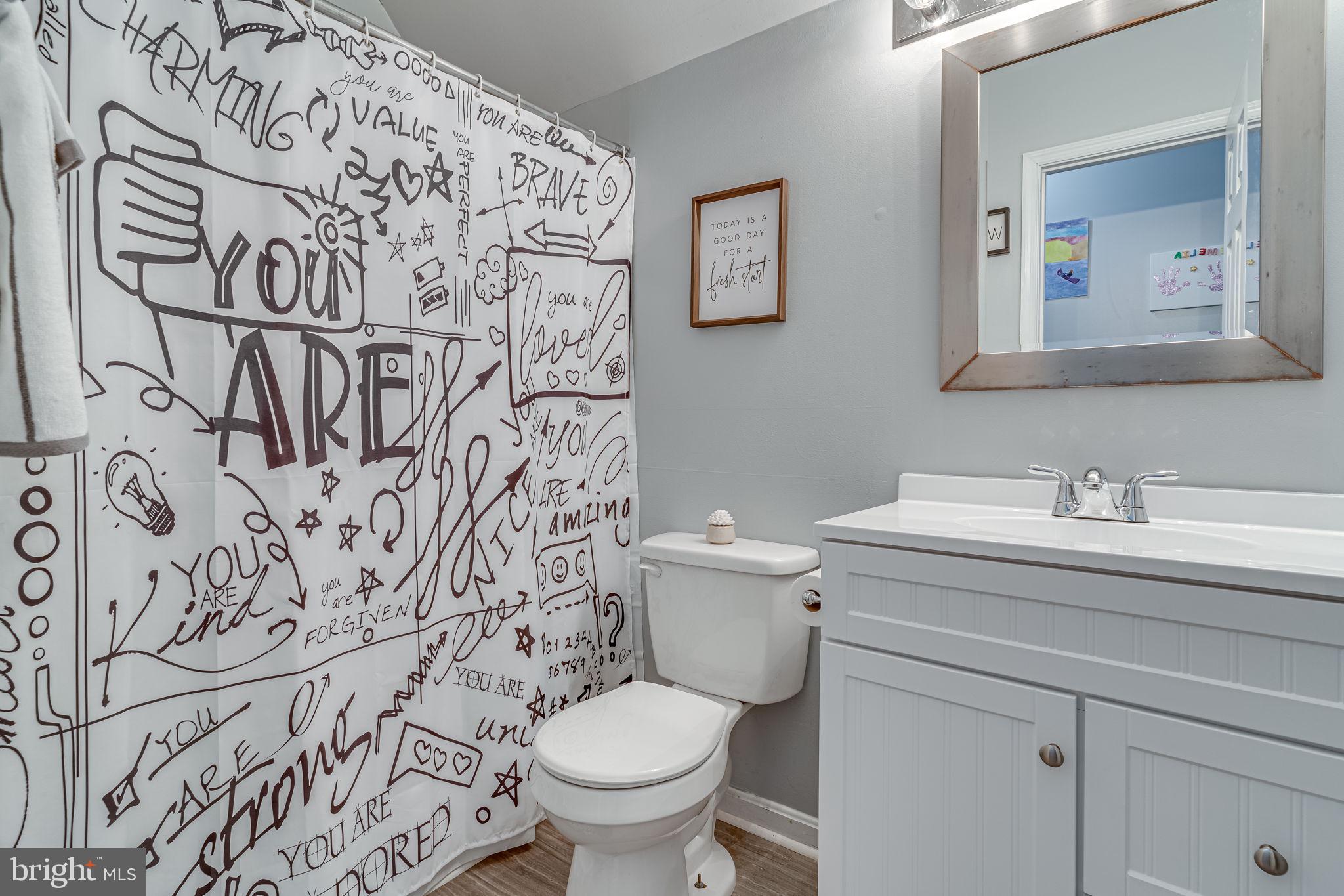 BROADVIEW - Residential