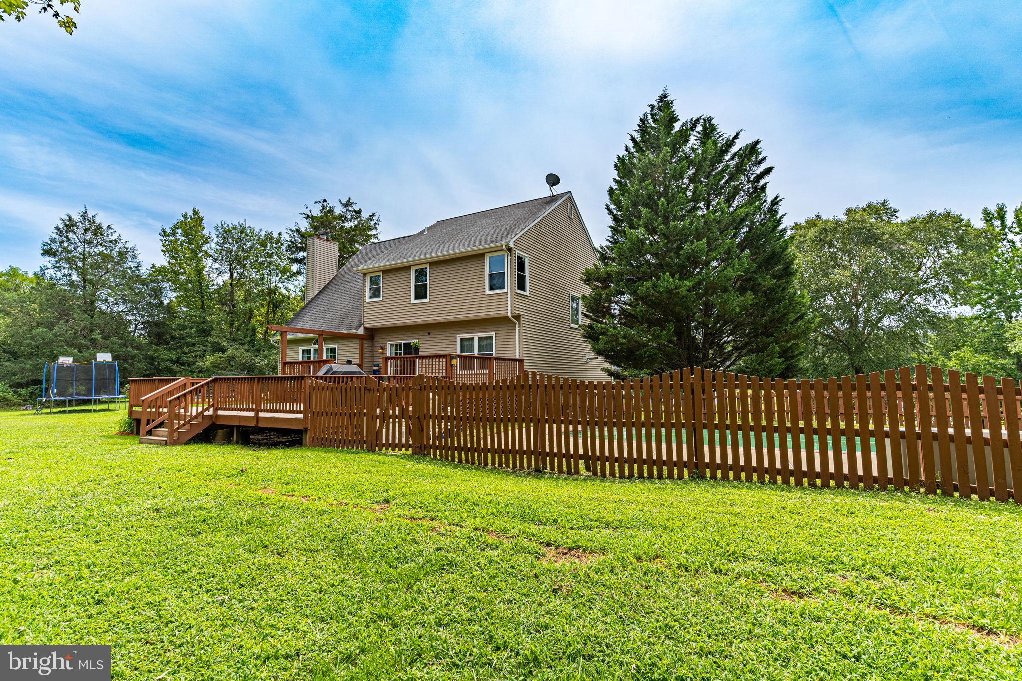 BROADVIEW - Residential