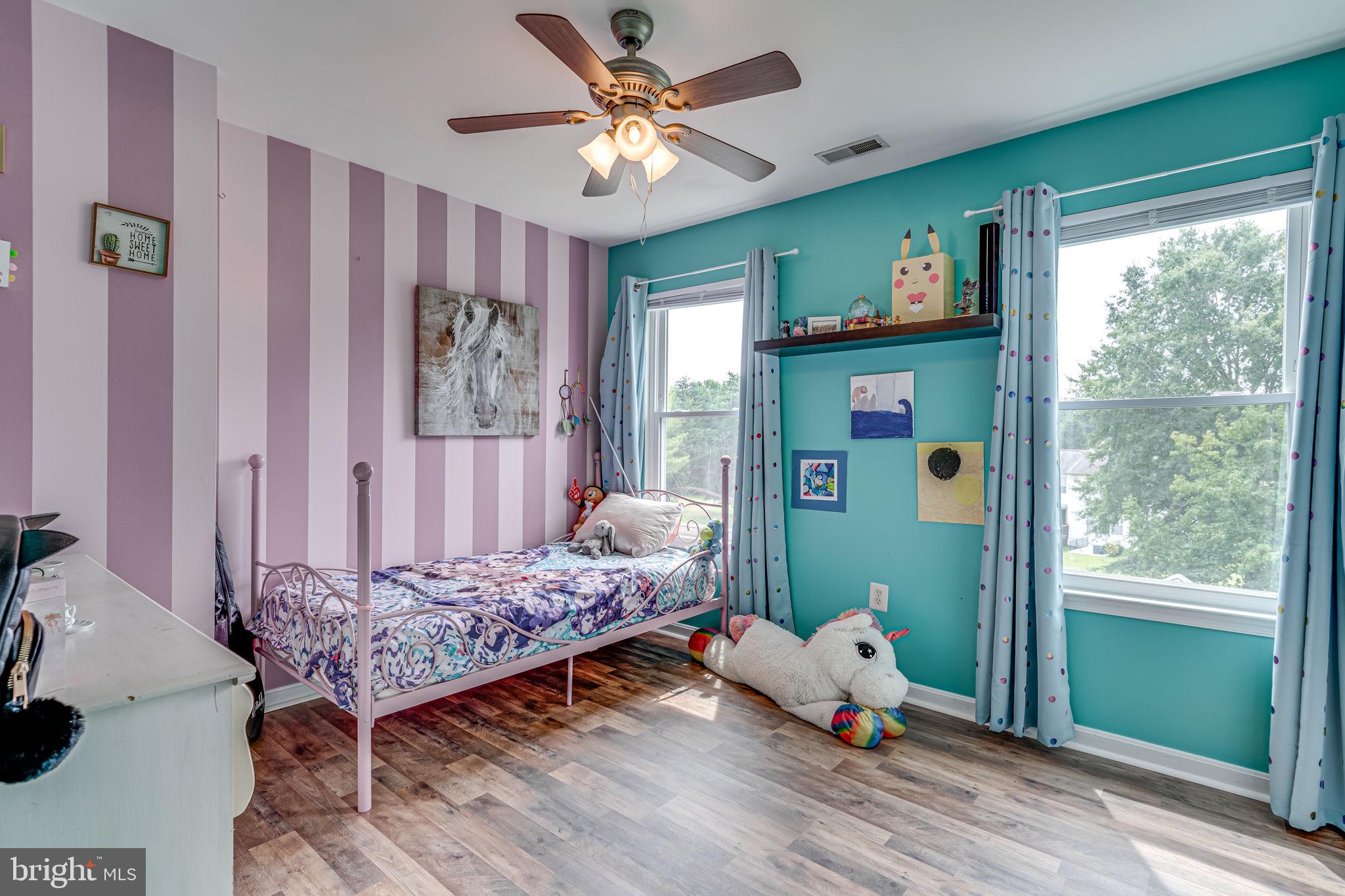 BROADVIEW - Residential