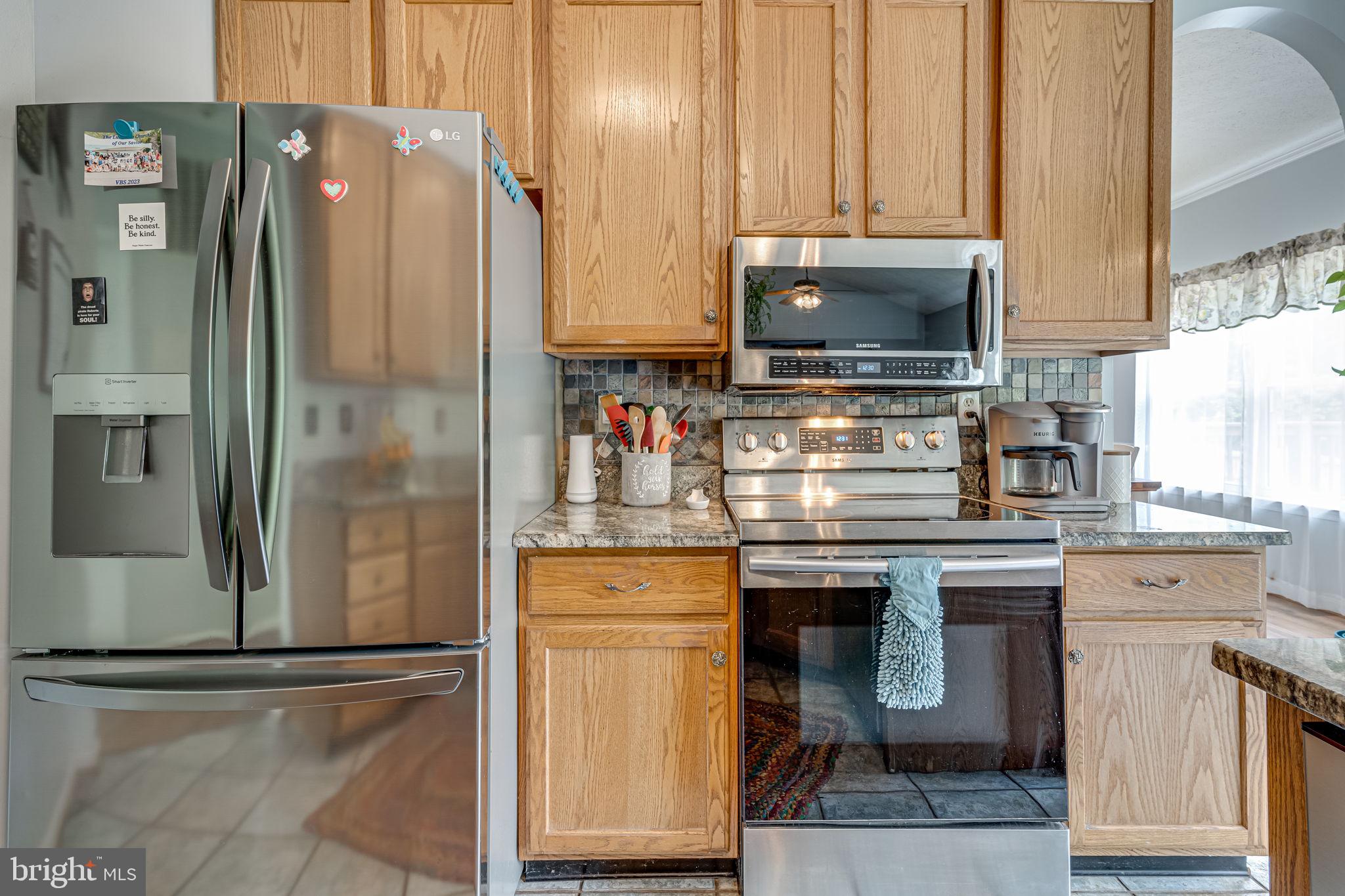 BROADVIEW - Residential