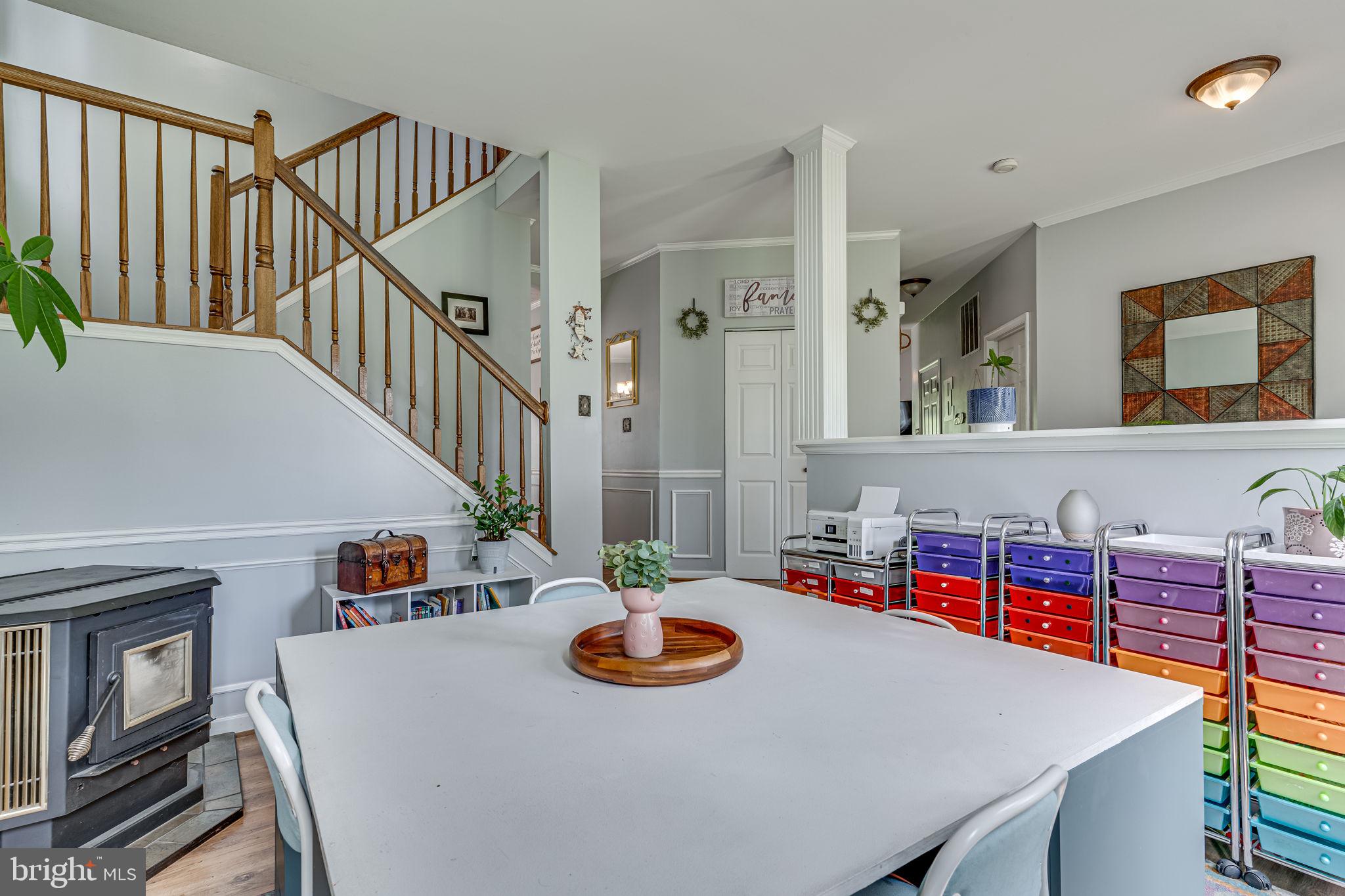 BROADVIEW - Residential