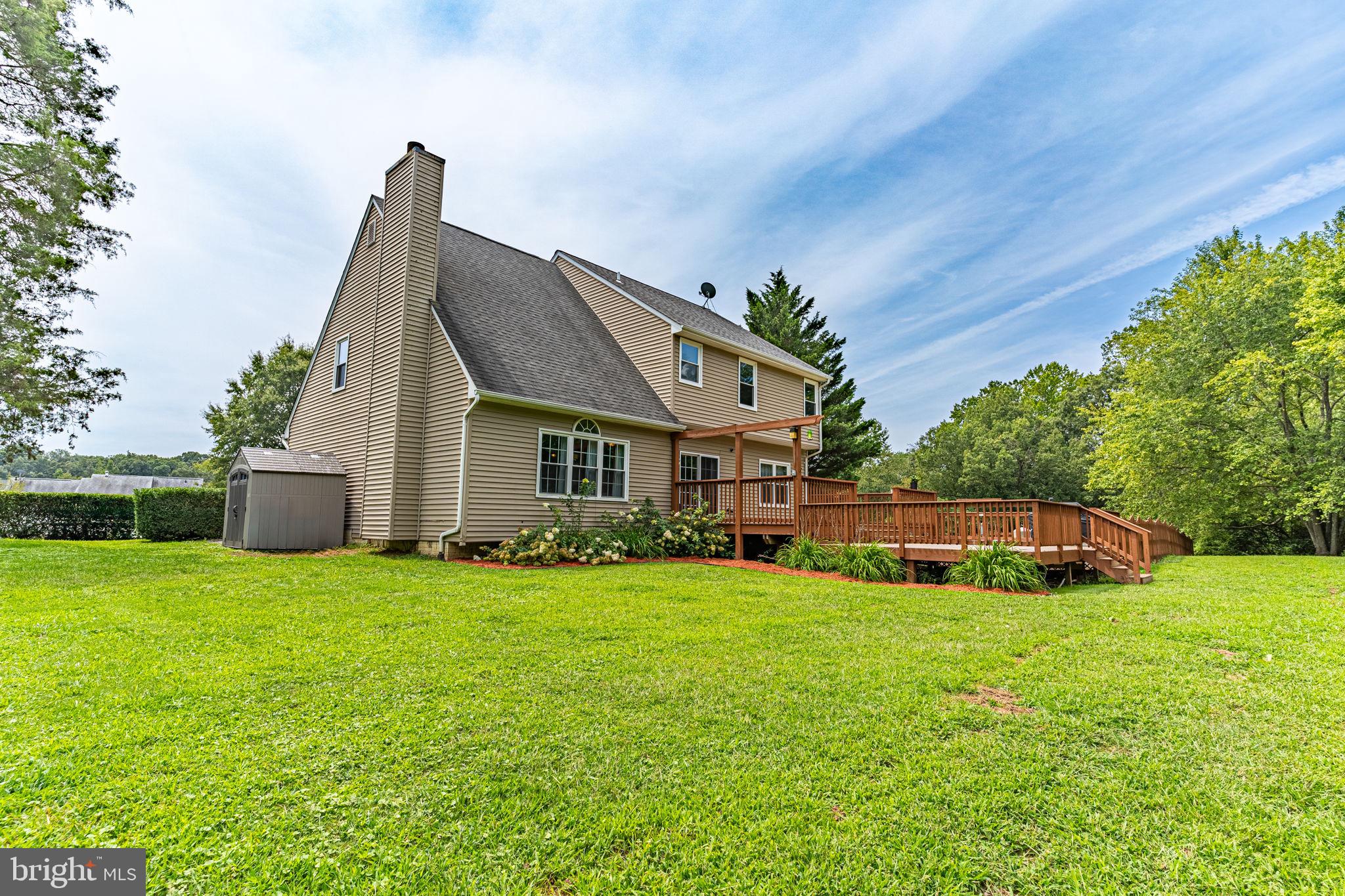 BROADVIEW - Residential