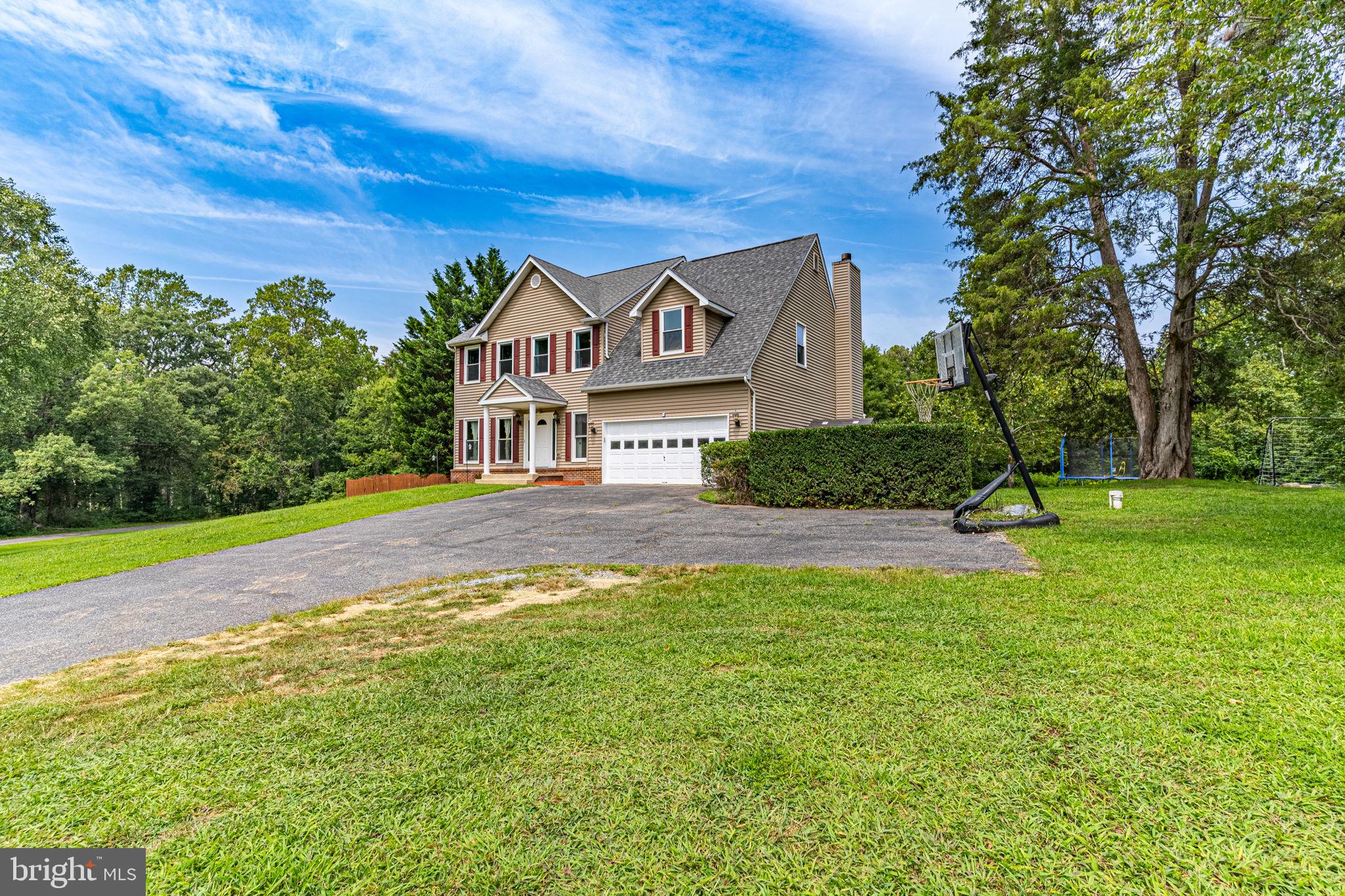 BROADVIEW - Residential