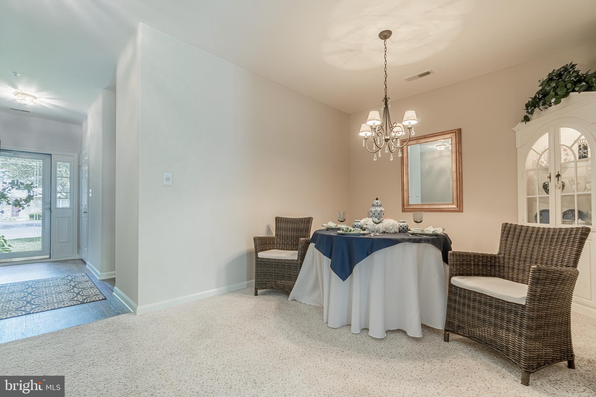 GOLFVIEW - Residential