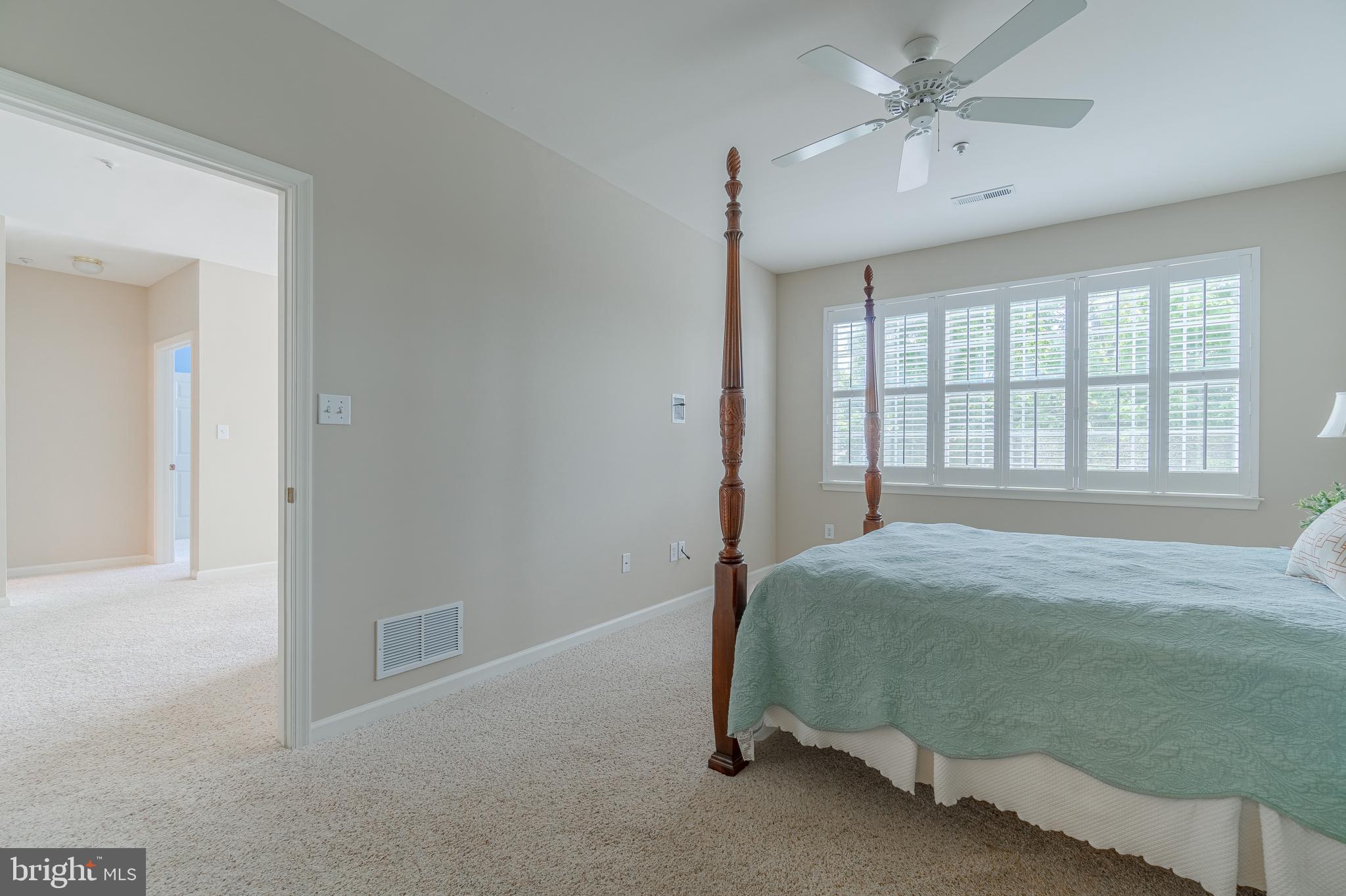 GOLFVIEW - Residential