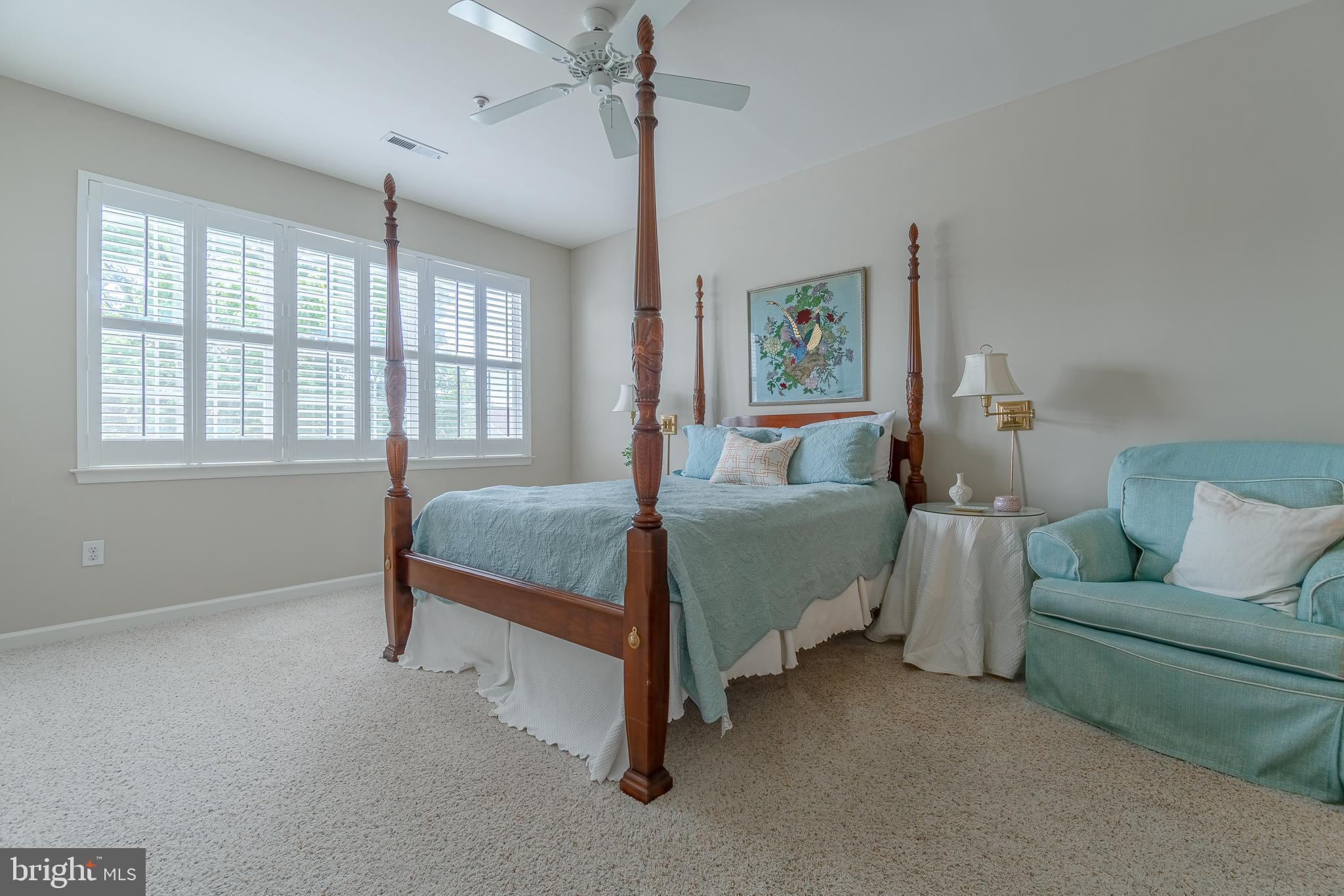 GOLFVIEW - Residential