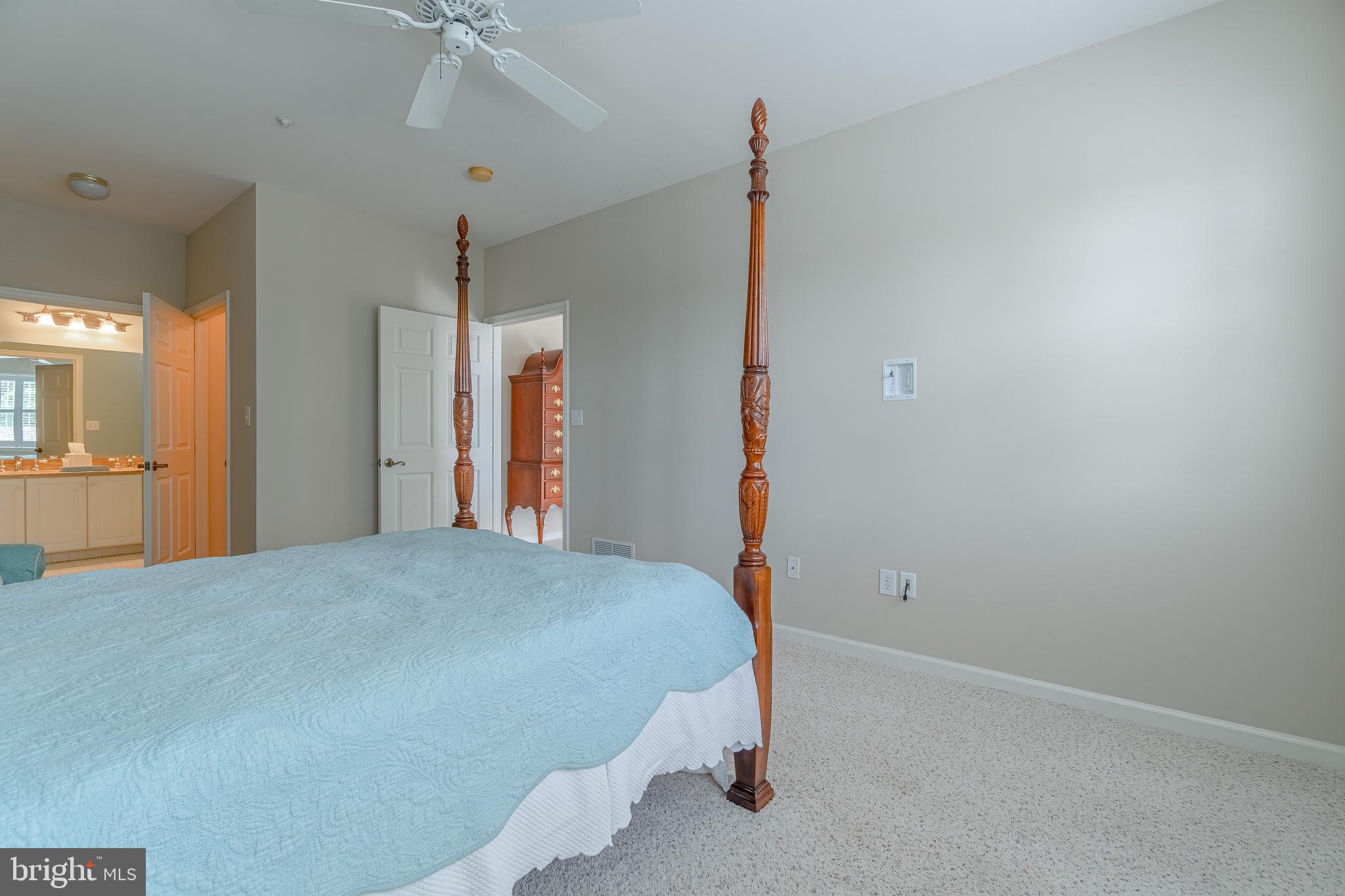 GOLFVIEW - Residential
