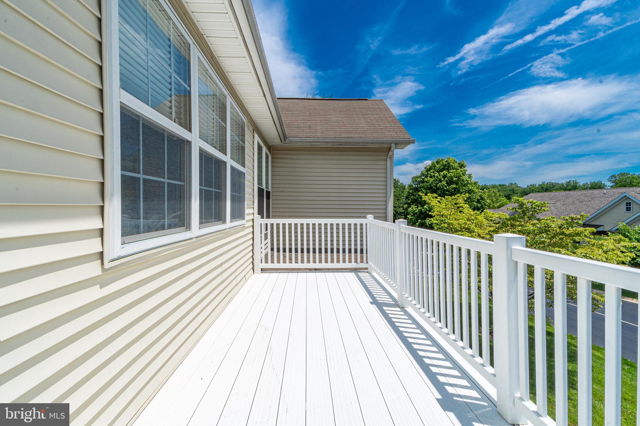 GOLFVIEW - Residential