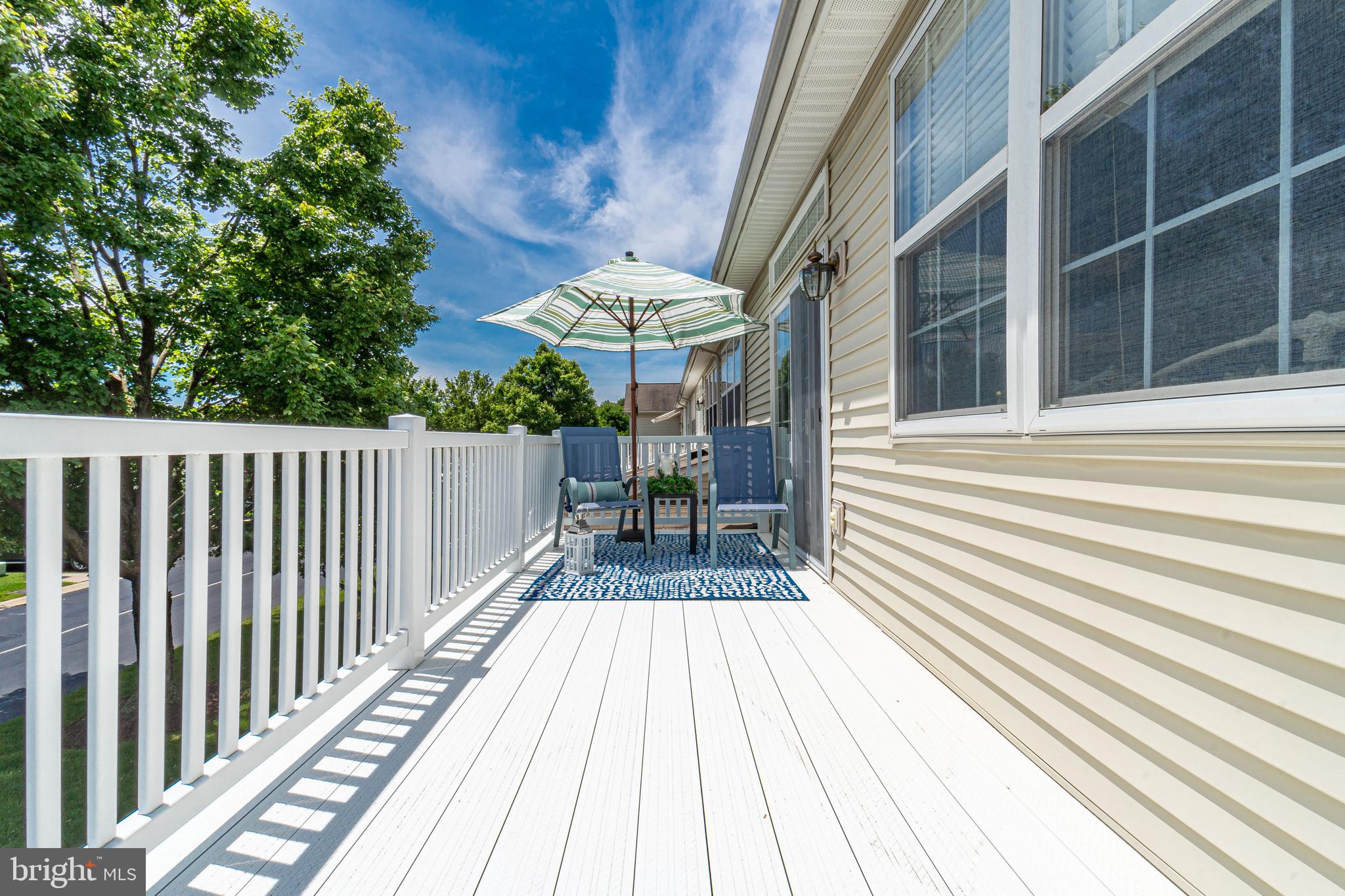 GOLFVIEW - Residential
