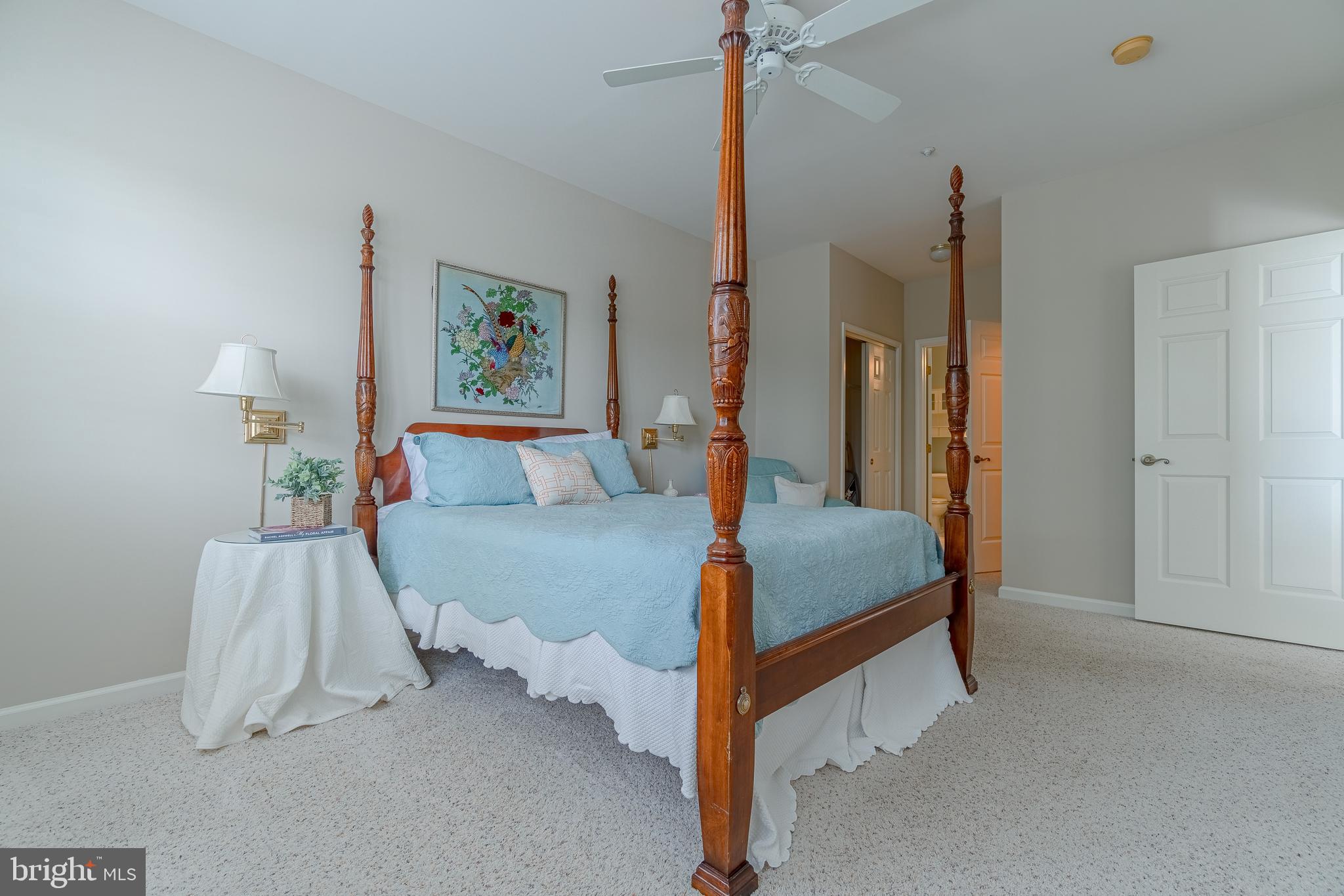 GOLFVIEW - Residential