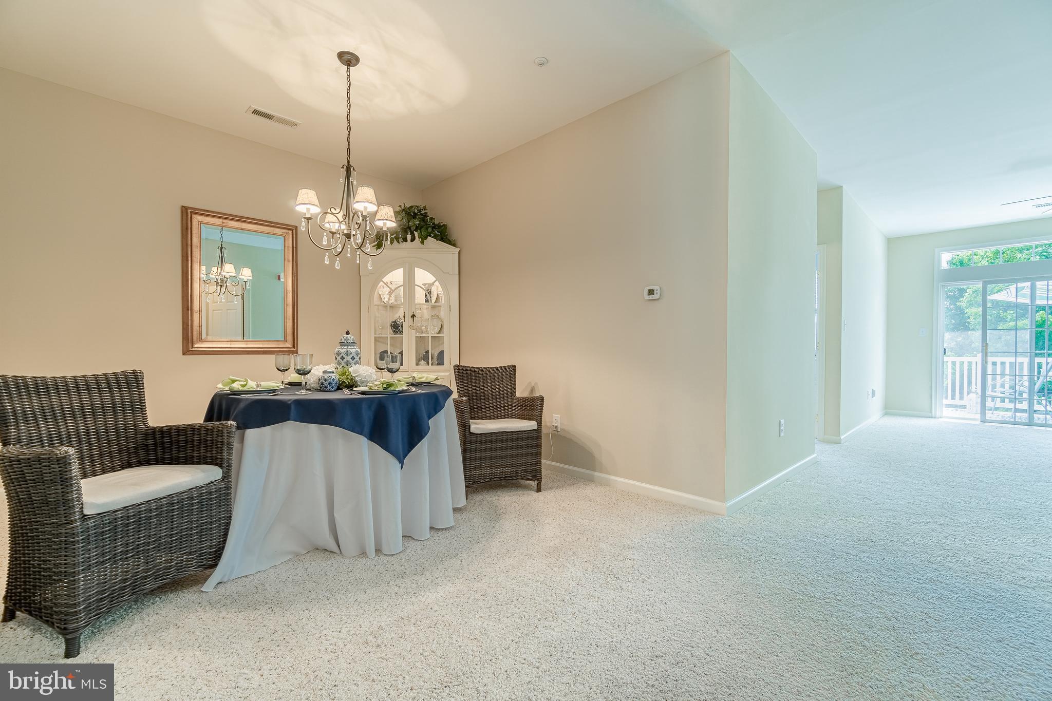 GOLFVIEW - Residential