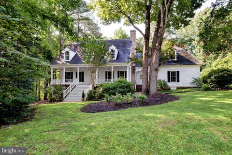 Homes For Sale - 110 Workington<br/> WILLIAMSBURG, VA 23188