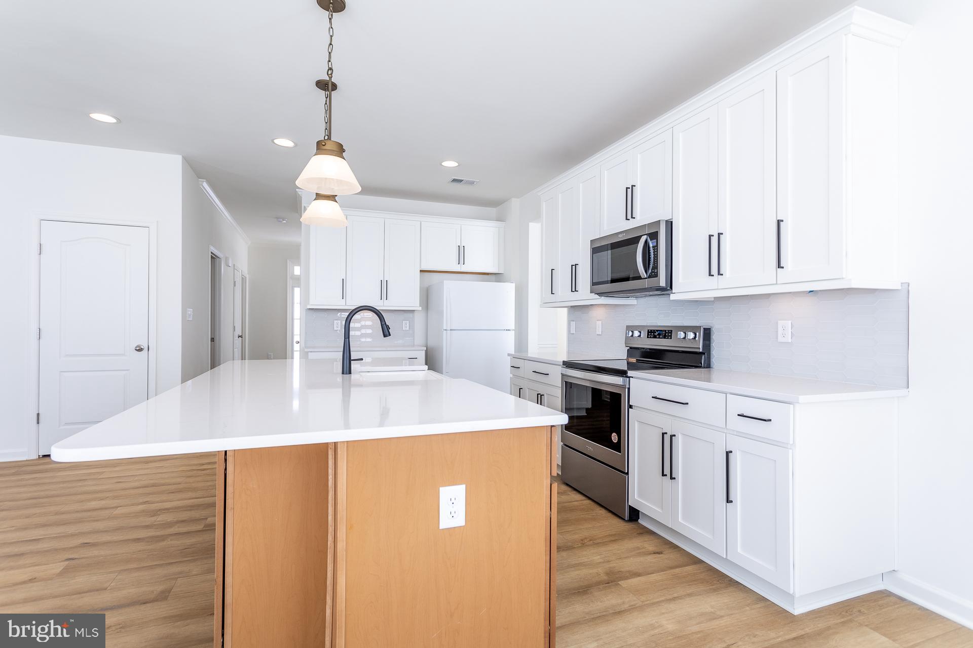 RIDGES OF TUSCARORA - Residential