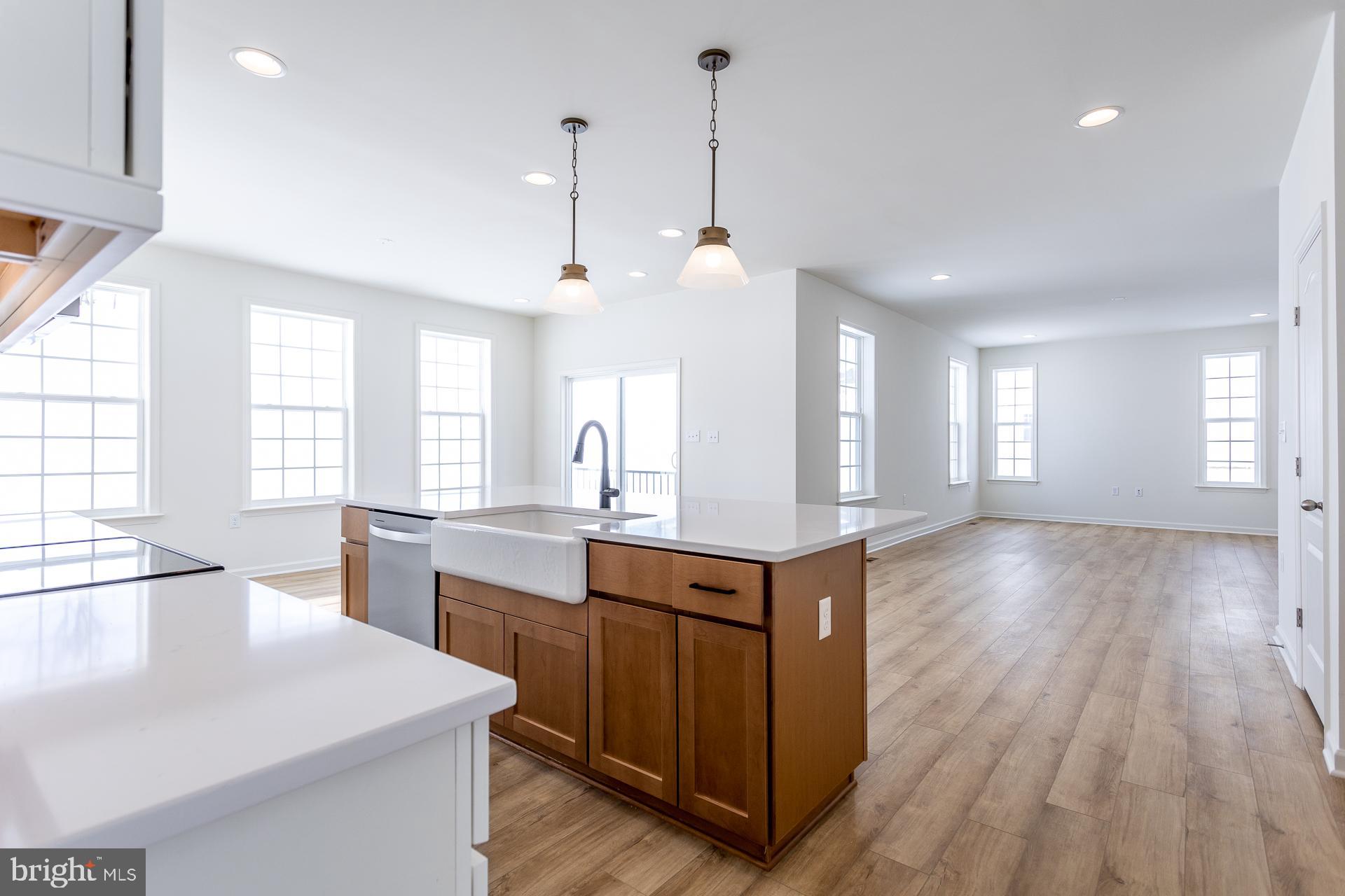 RIDGES OF TUSCARORA - Residential