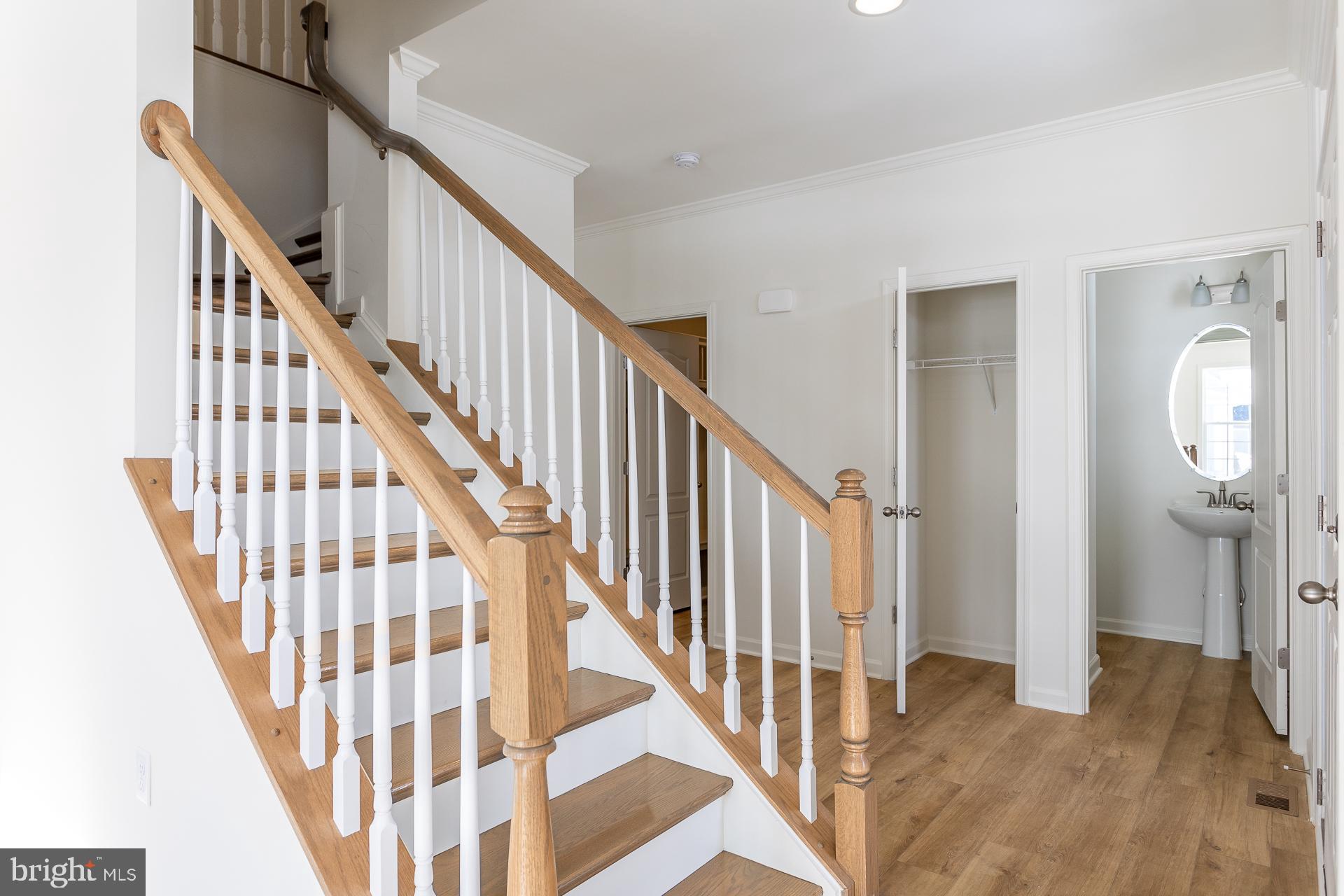 RIDGES OF TUSCARORA - Residential