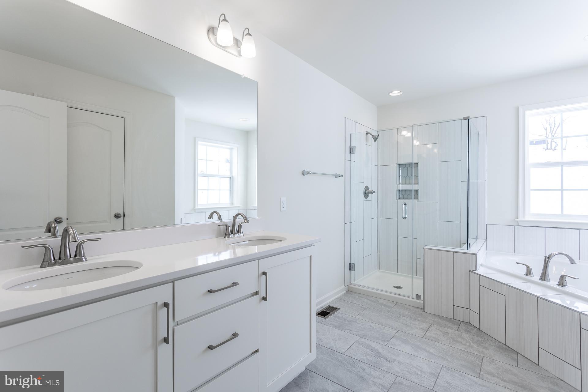 RIDGES OF TUSCARORA - Residential